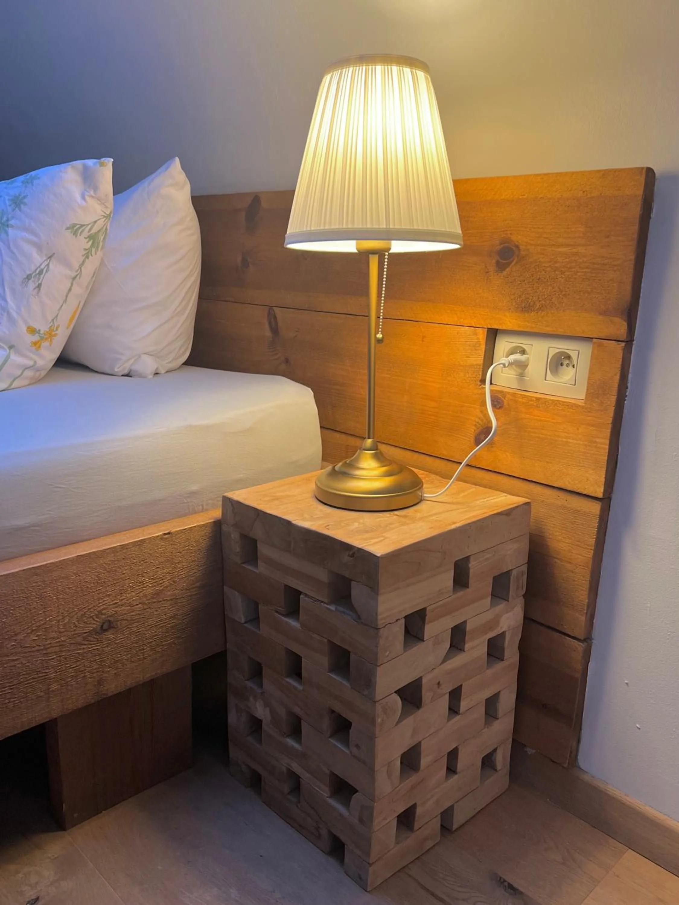 Mes Caprices B&B Villa Mosan Bord de Meuse