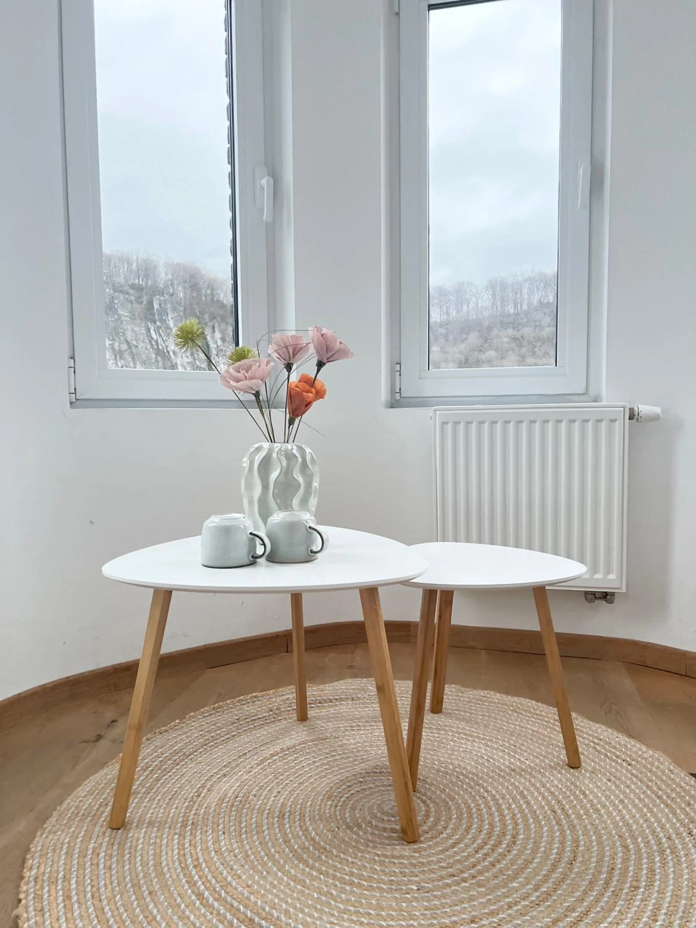 Mes Caprices B&B Villa Mosan Bord de Meuse