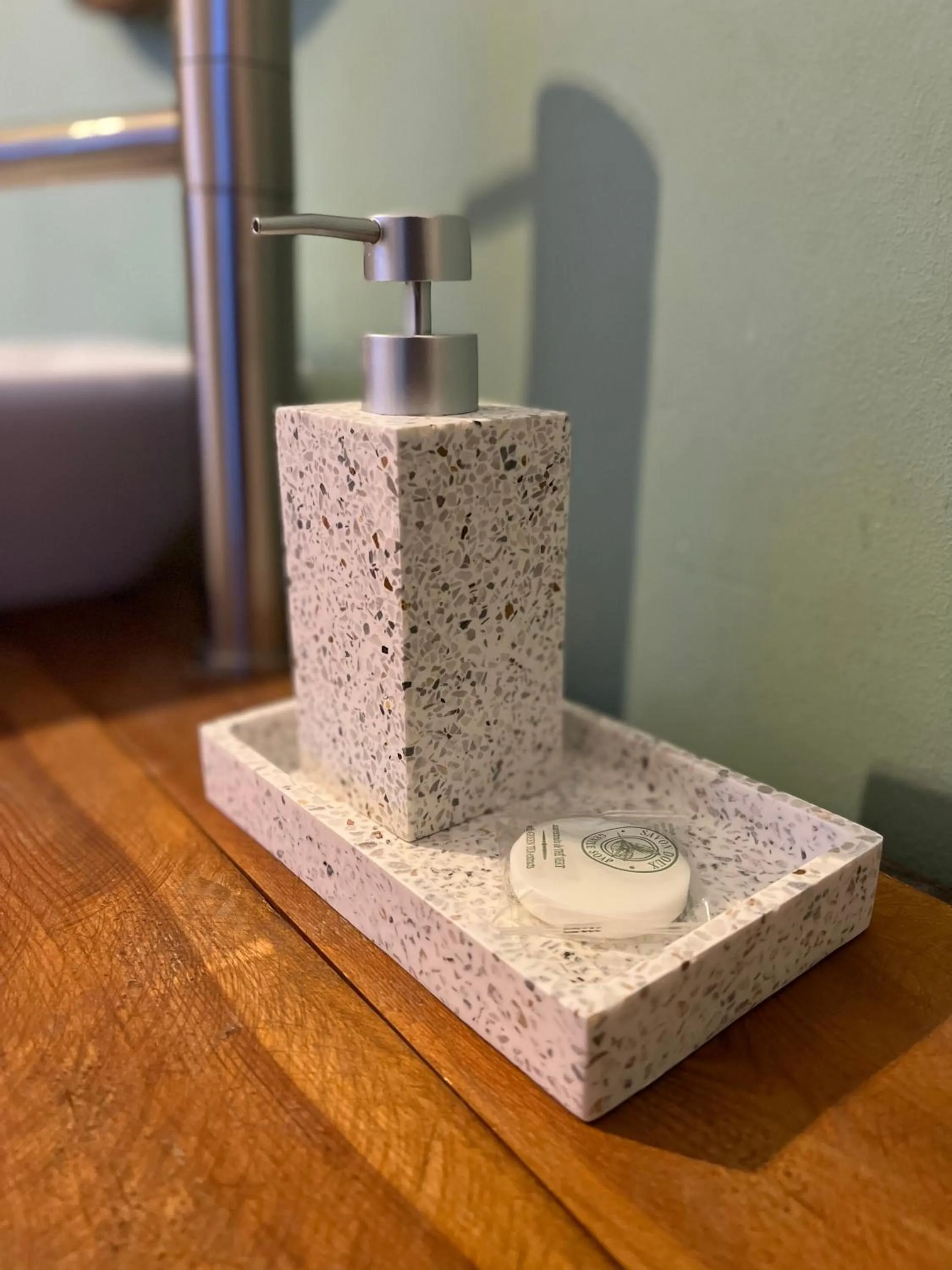 Mes Caprices B&B Villa Mosan Bord de Meuse