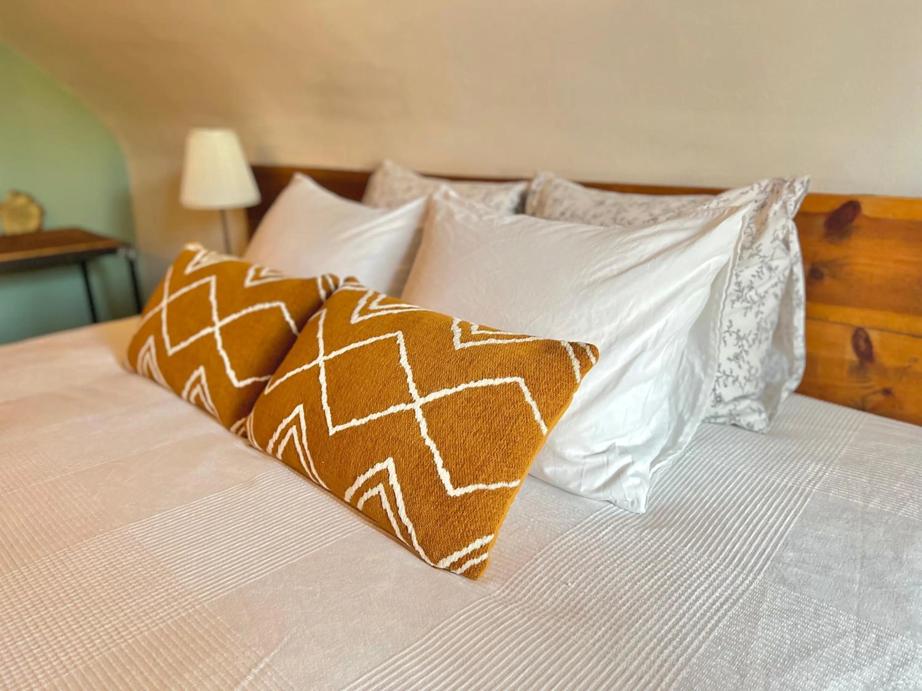 Mes Caprices B&B Villa Mosan Bord de Meuse