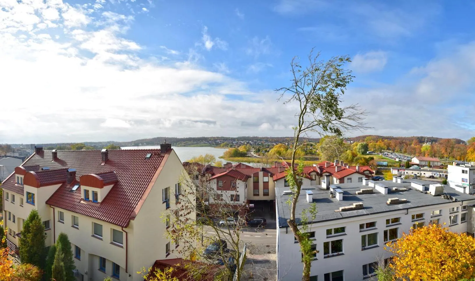 Gościniec Kaszubski