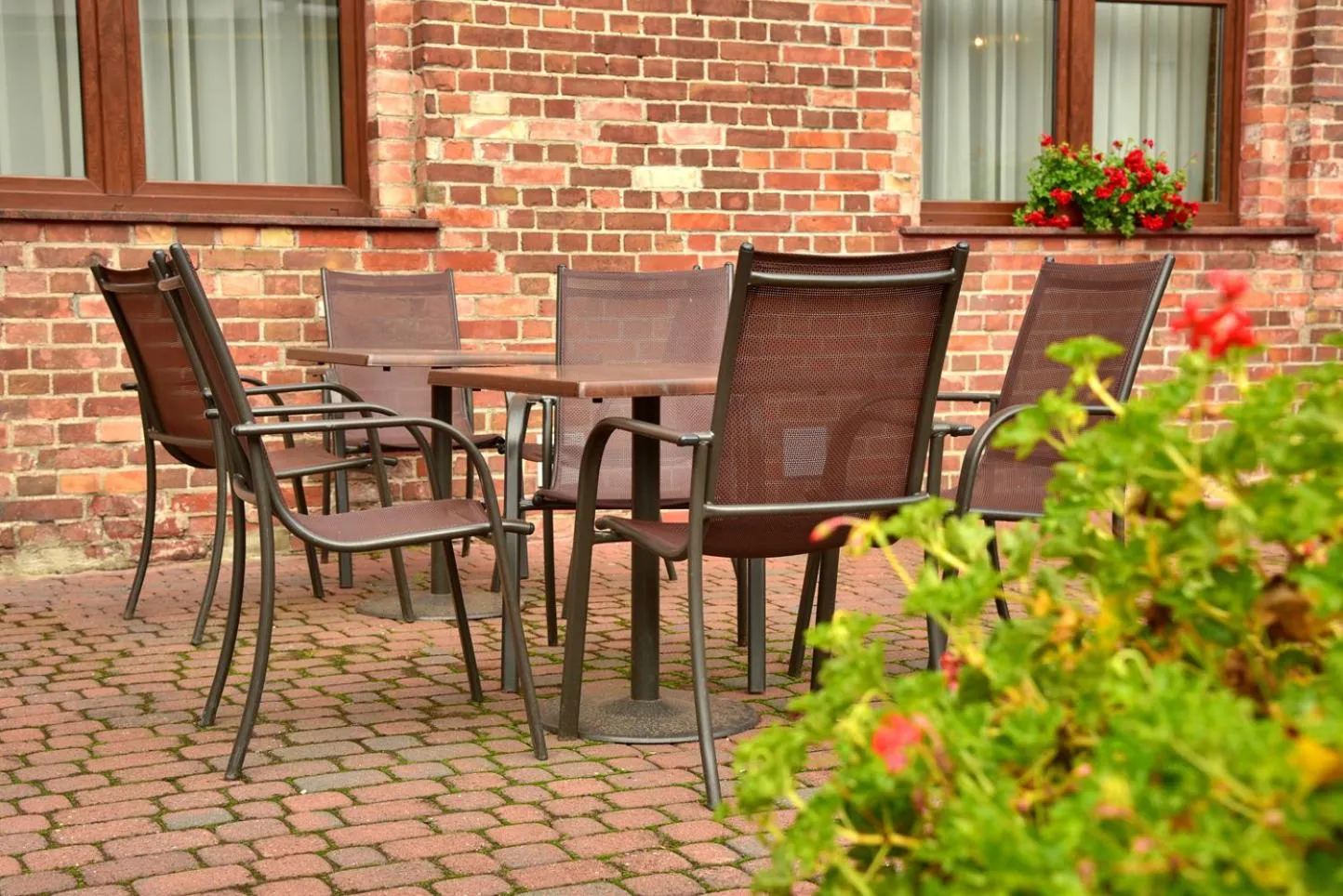 Gościniec Kaszubski