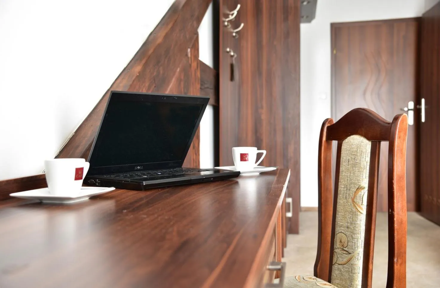 Gościniec Kaszubski