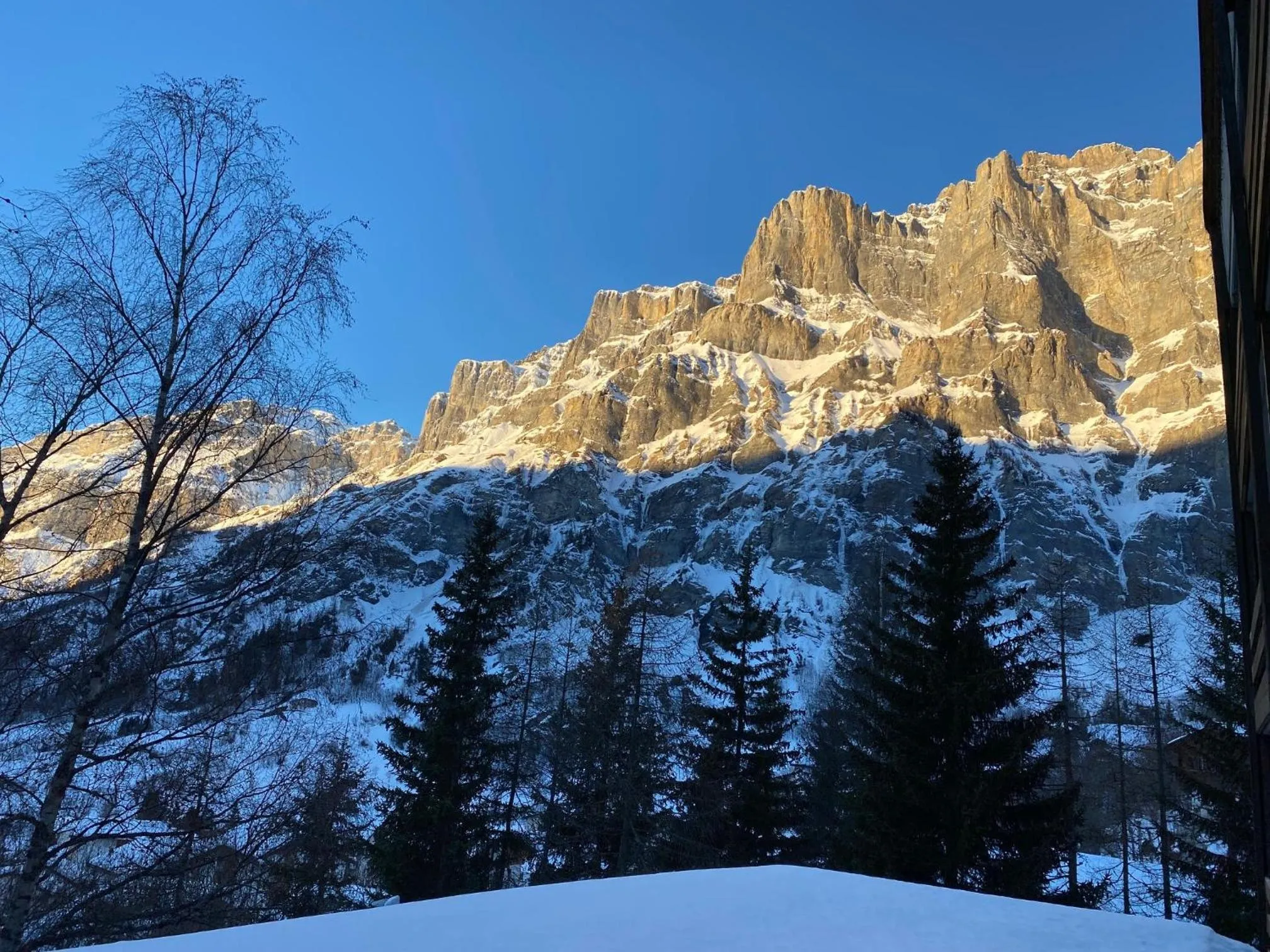 Staff in Hotel Regina Terme