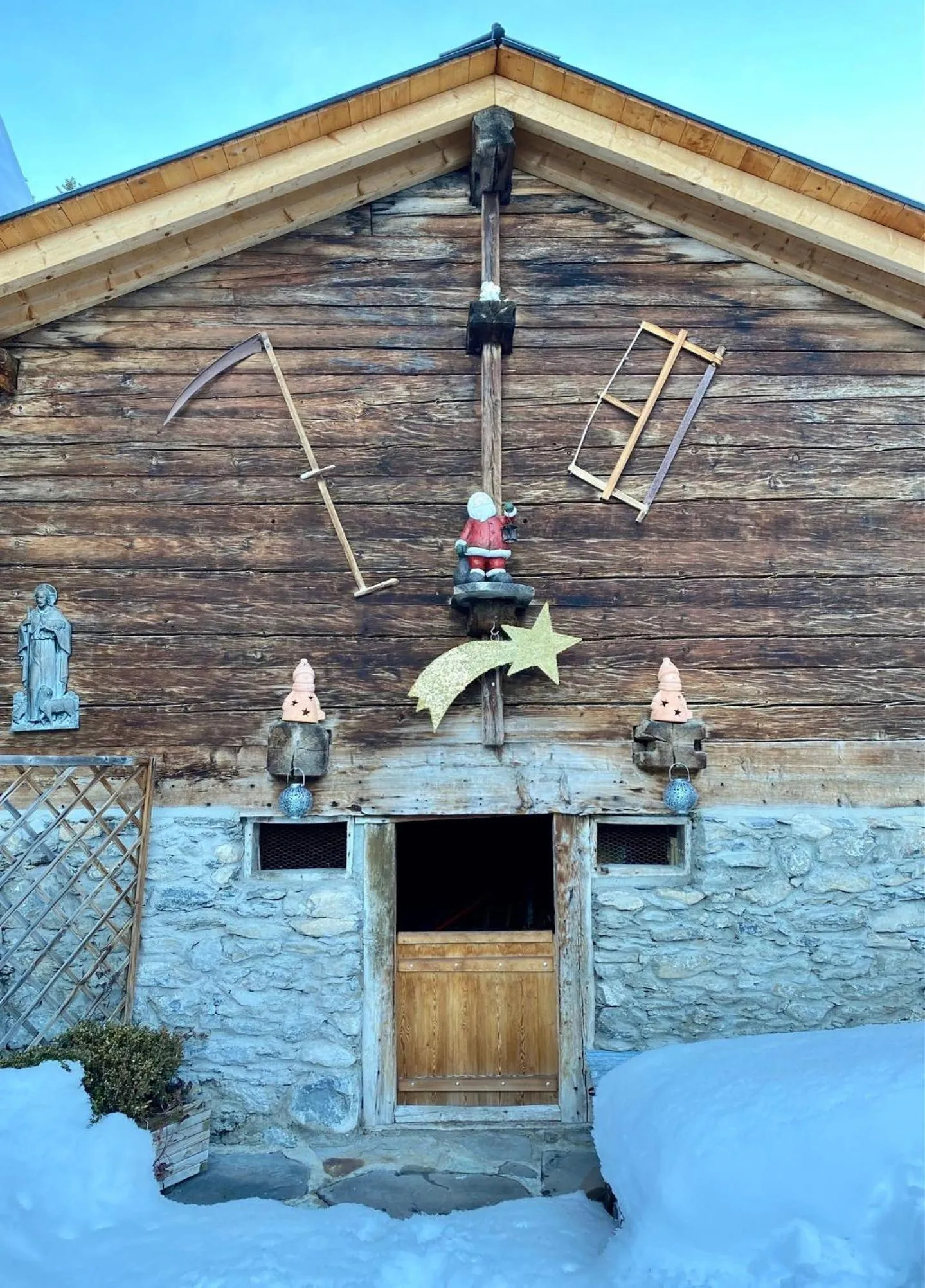 Staff in Hotel Regina Terme