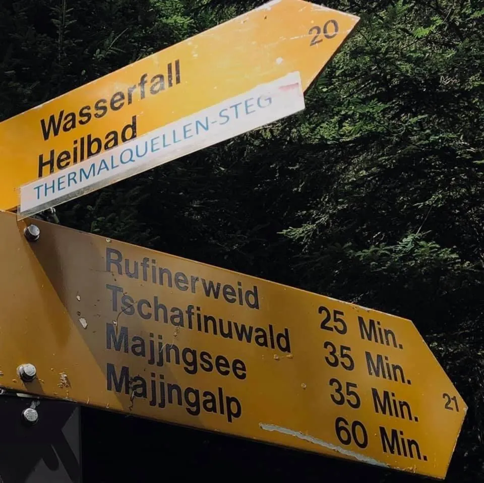 Staff in Hotel Regina Terme