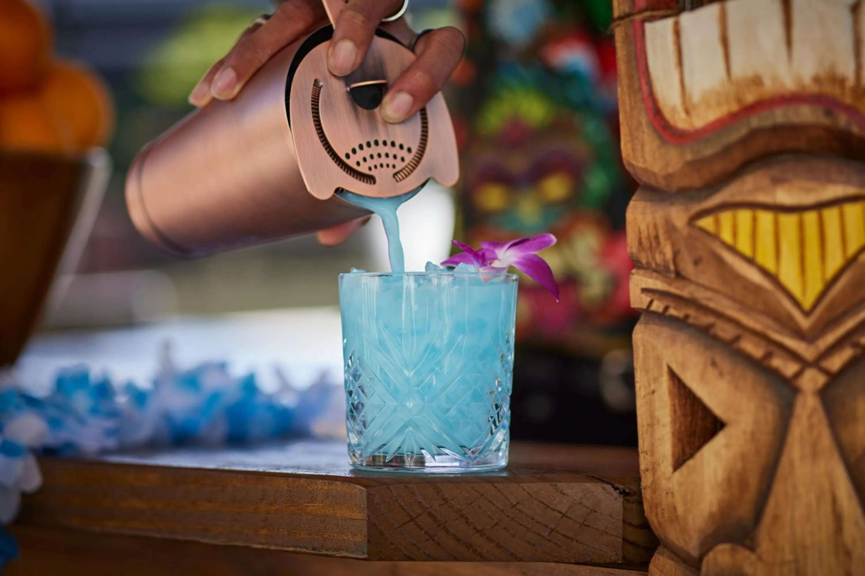 Restaurant/places to eat in Gaithersburg Marriott Washingtonian Center