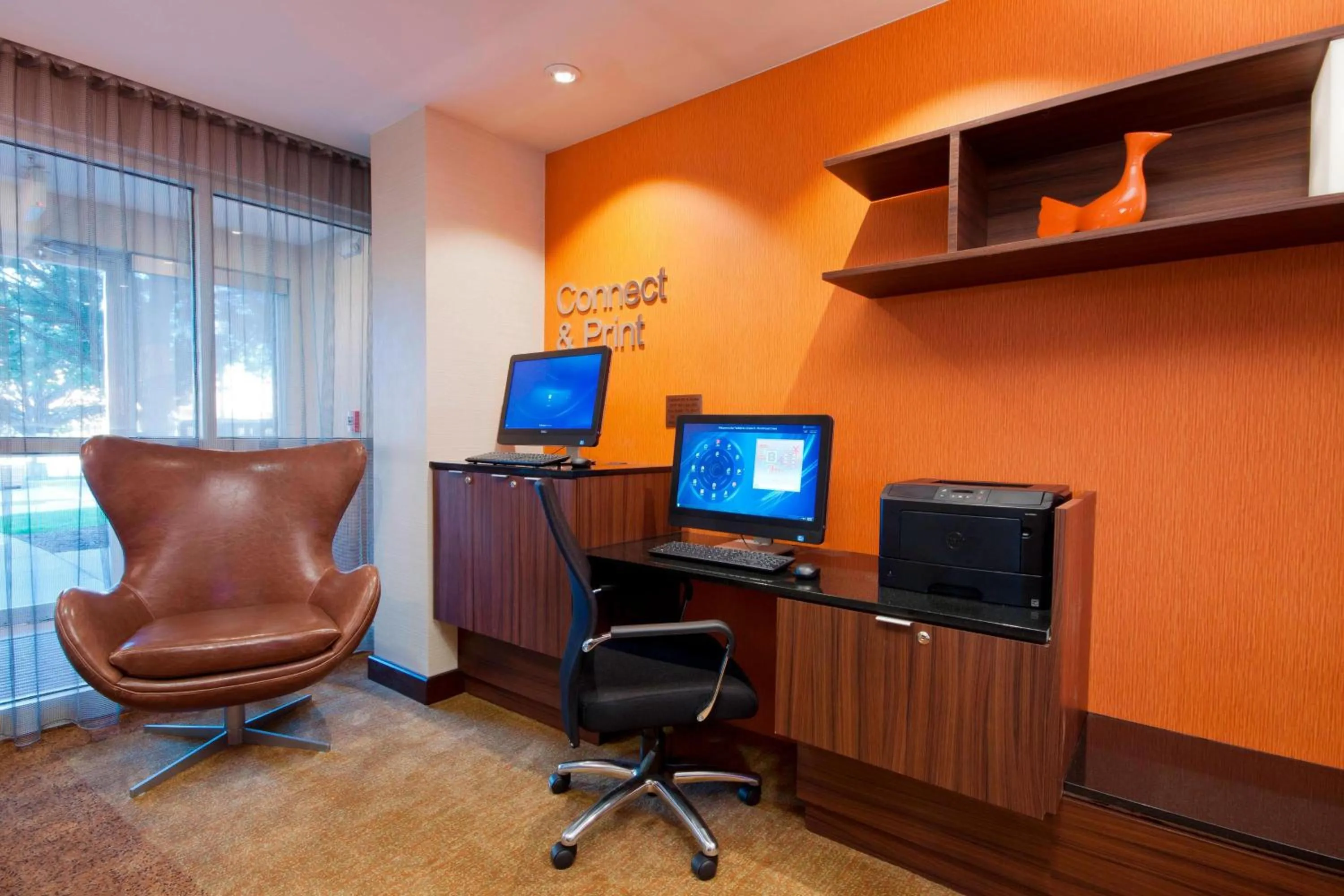 Other in Fairfield by Marriott Inn & Suites Fossil Creek