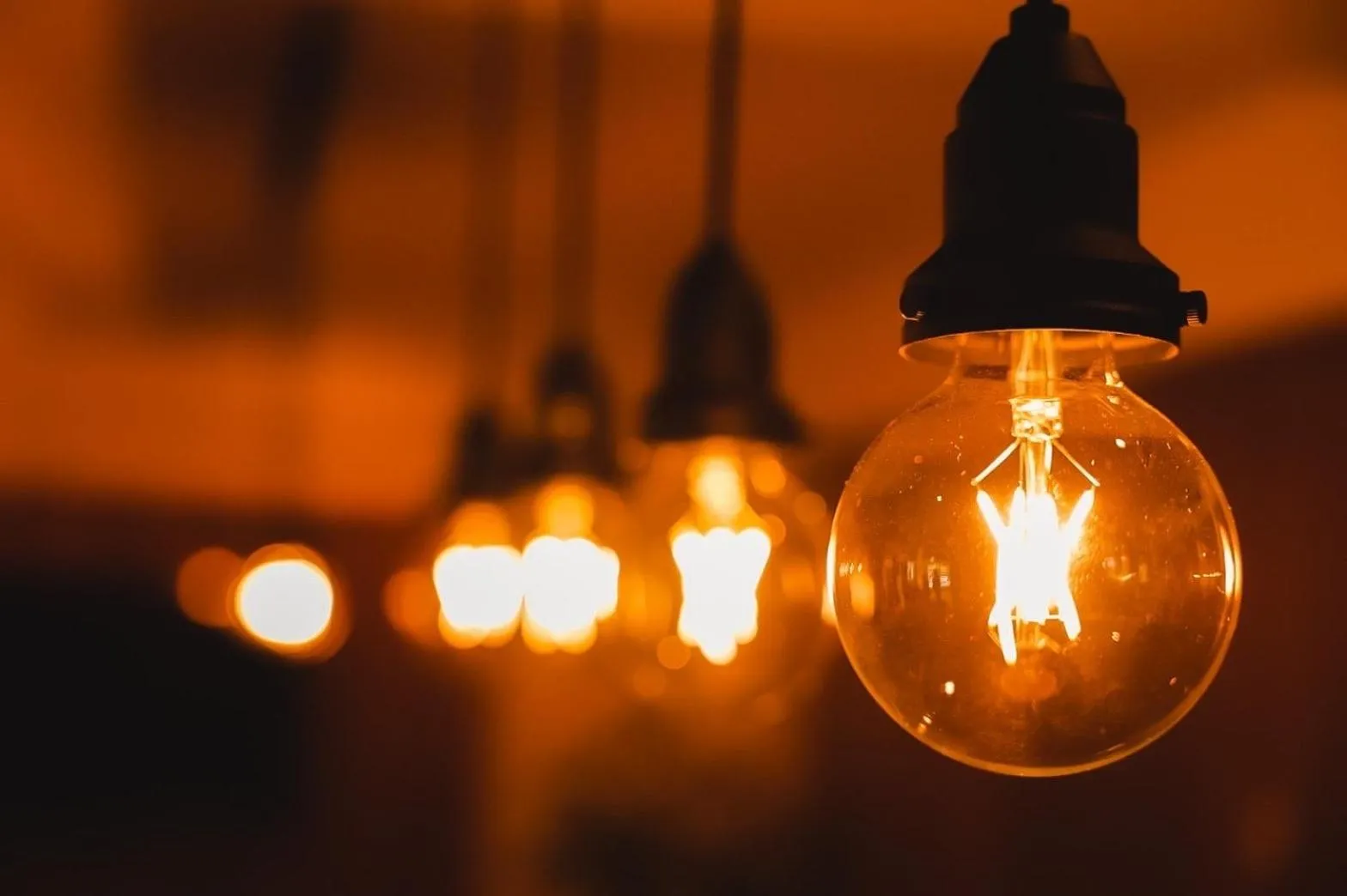 Lobby or reception in ETAVIA Yufuin Kinrinko