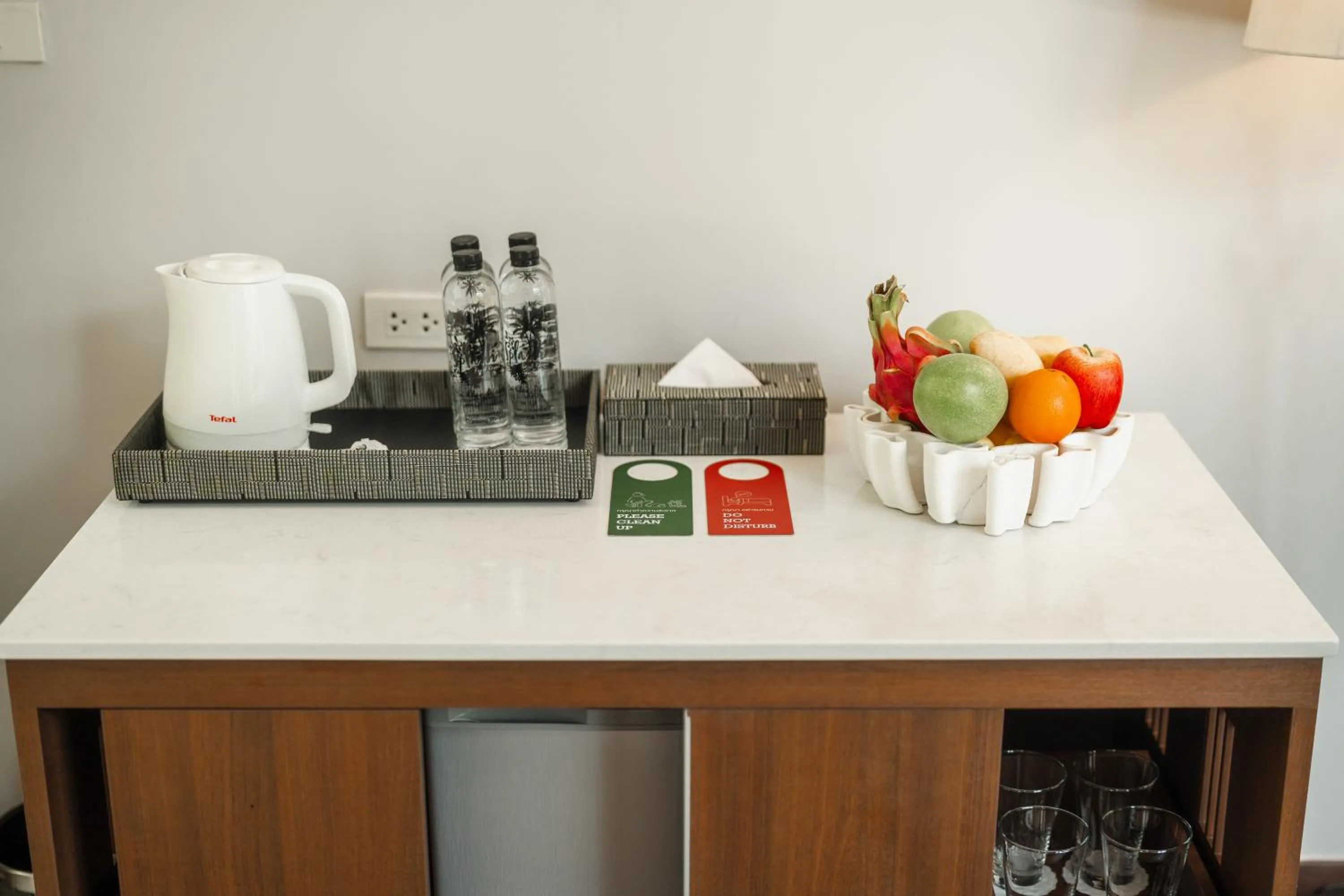 Splash Beach Resort Phuket Family-Friendly Water Park Resort Near Phuket Airport