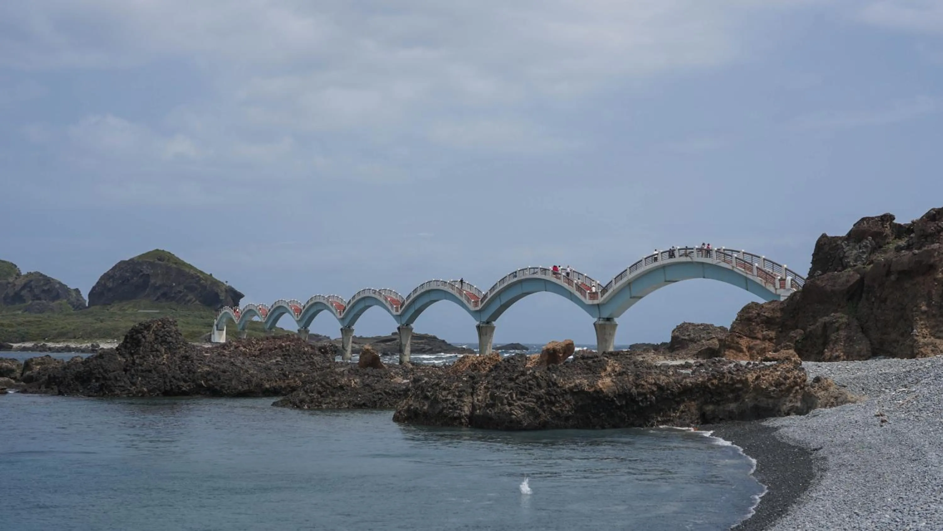 Dulan The Travel Bug Bistro Inn