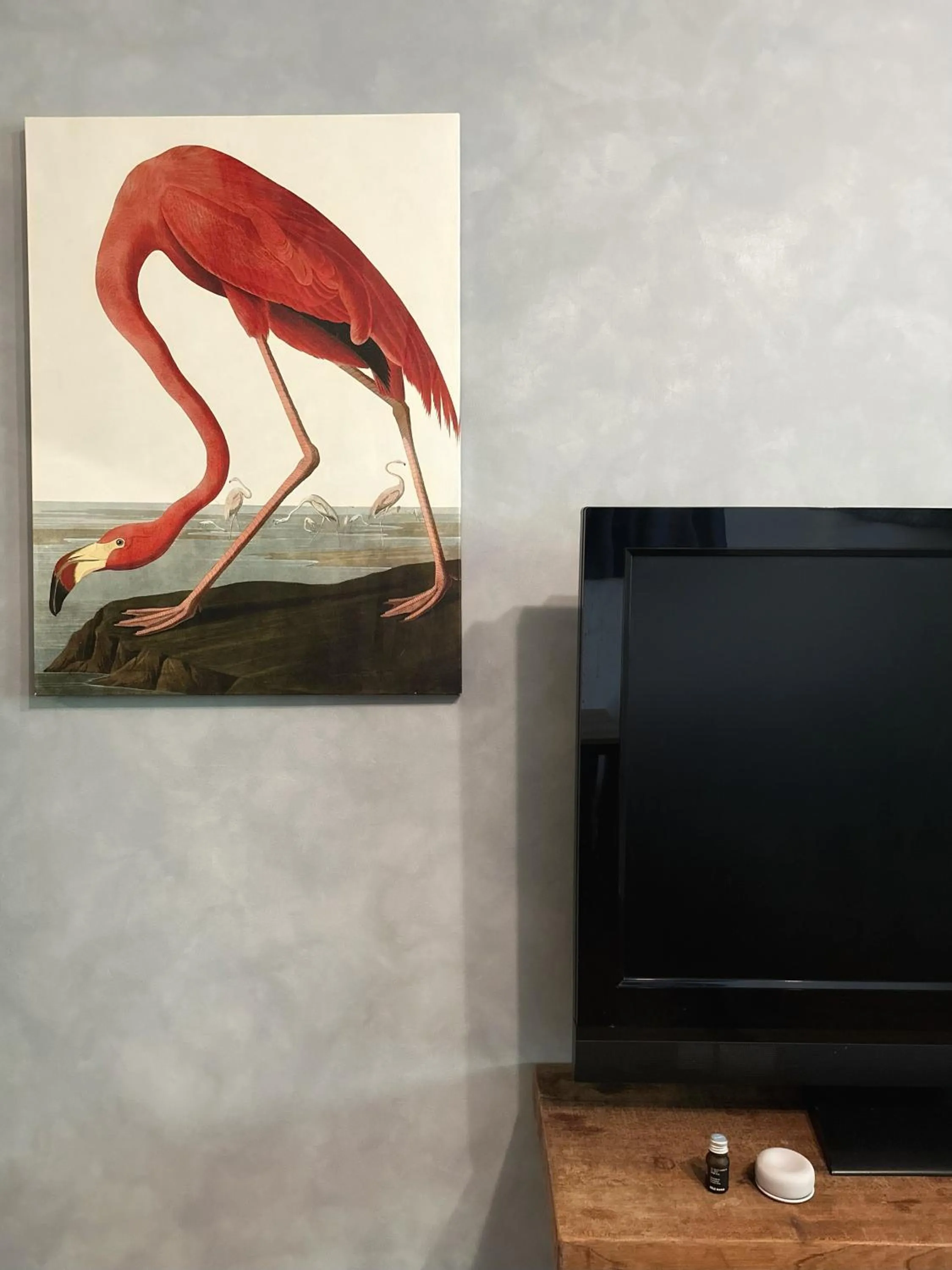 Dulan The Travel Bug Bistro Inn