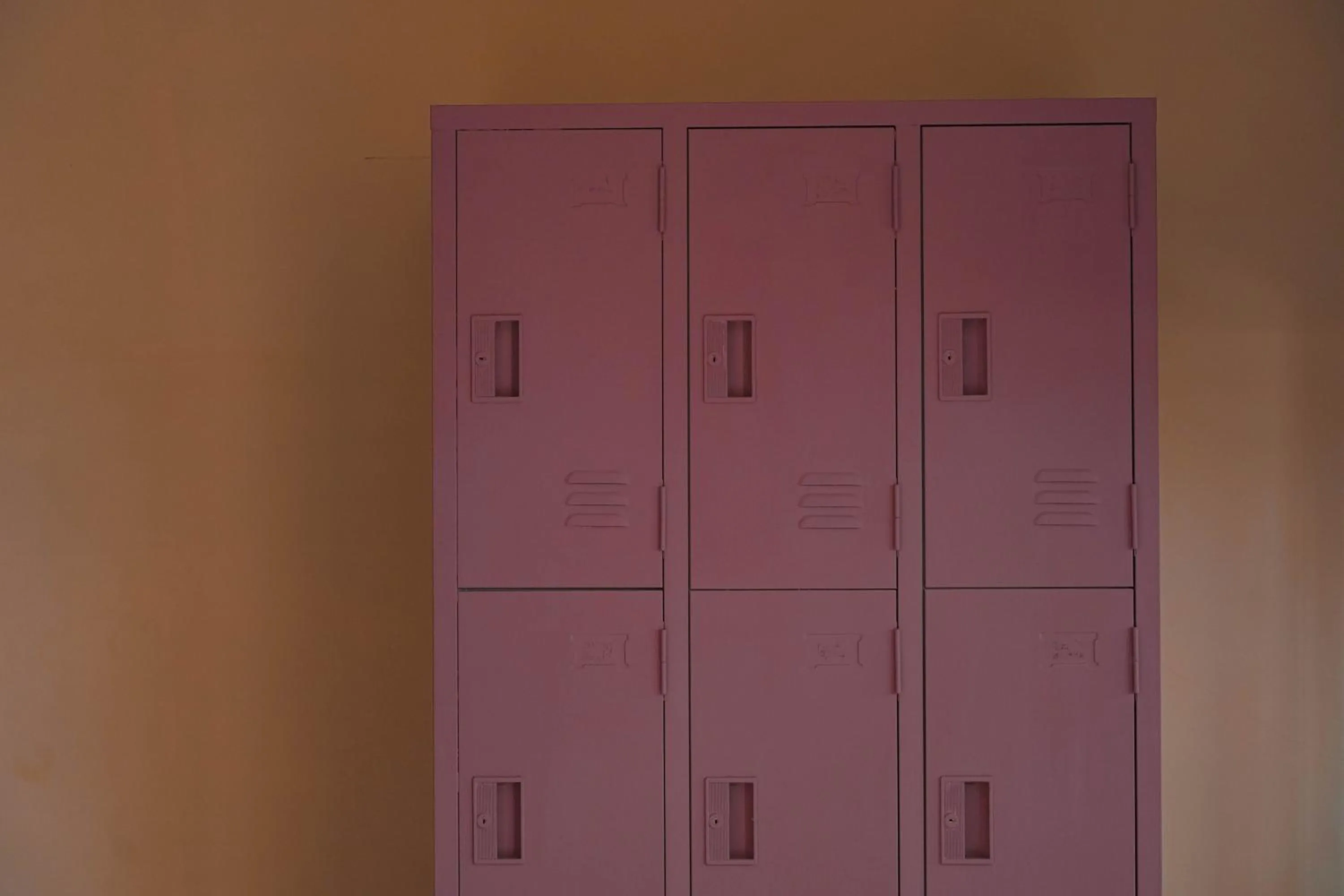 Dulan The Travel Bug Bistro Inn