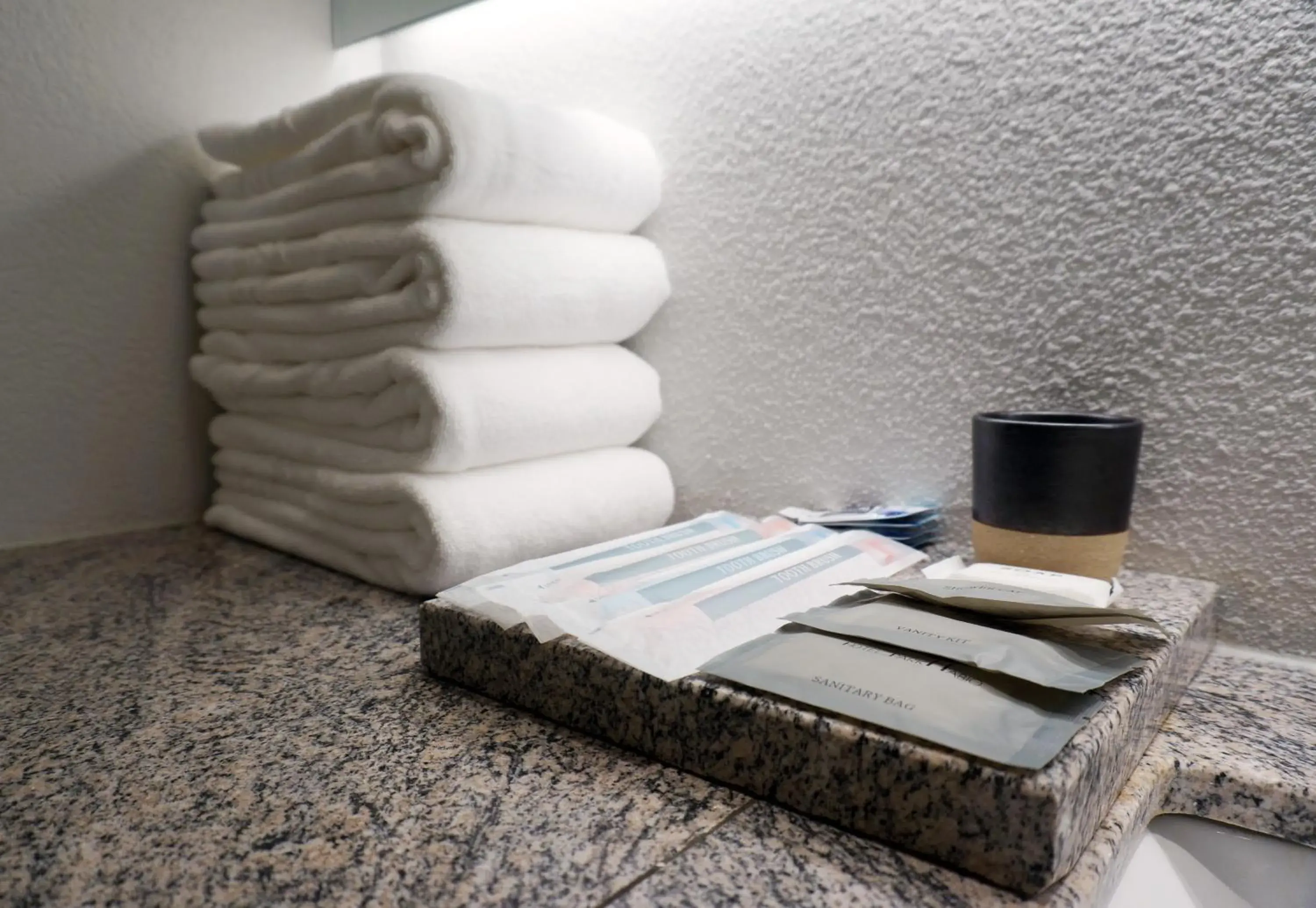 Family Double Room in Hotel Park Habio Family Double Room in Hotel Park Habio