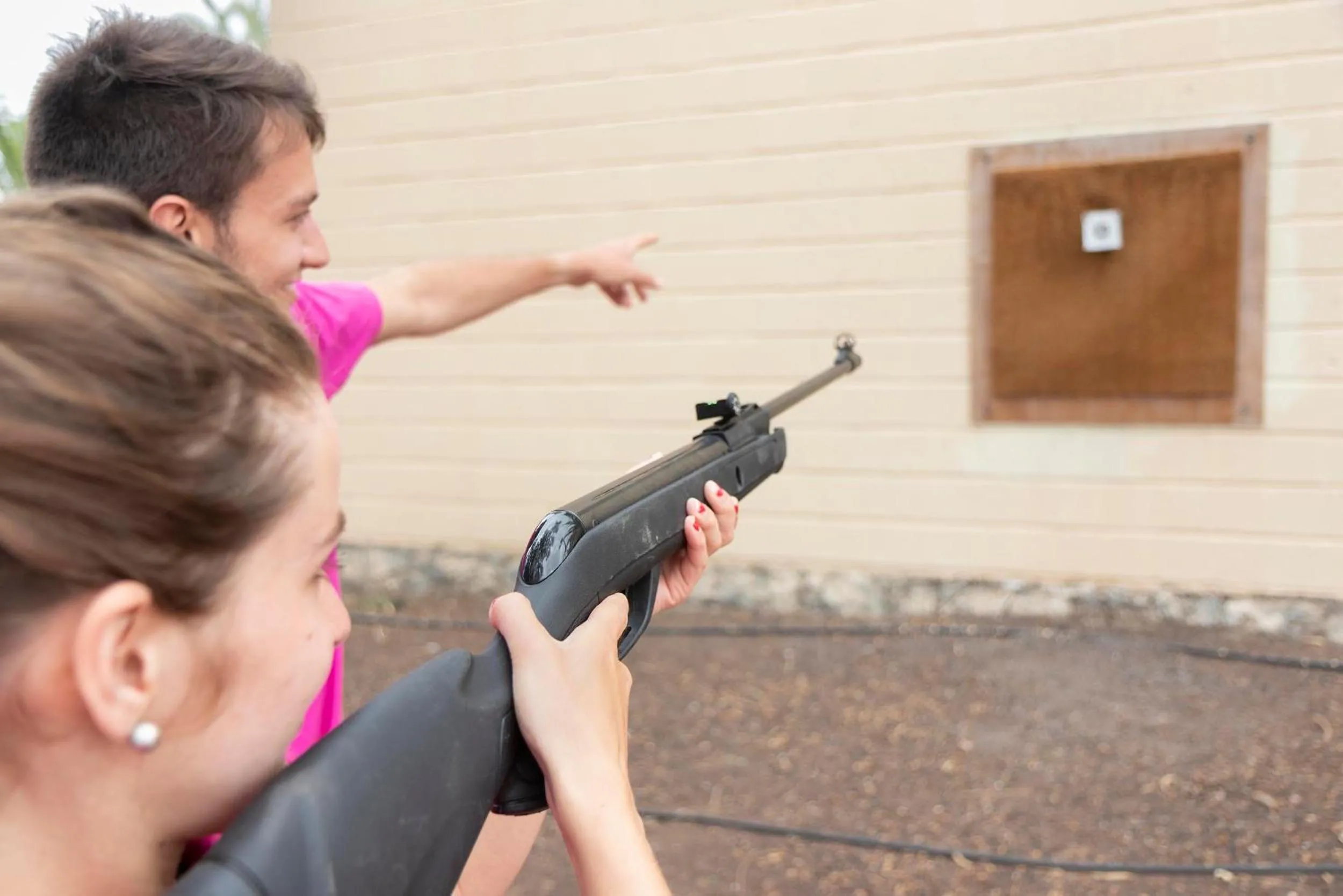 Activities in Hotel Palia Don Pedro