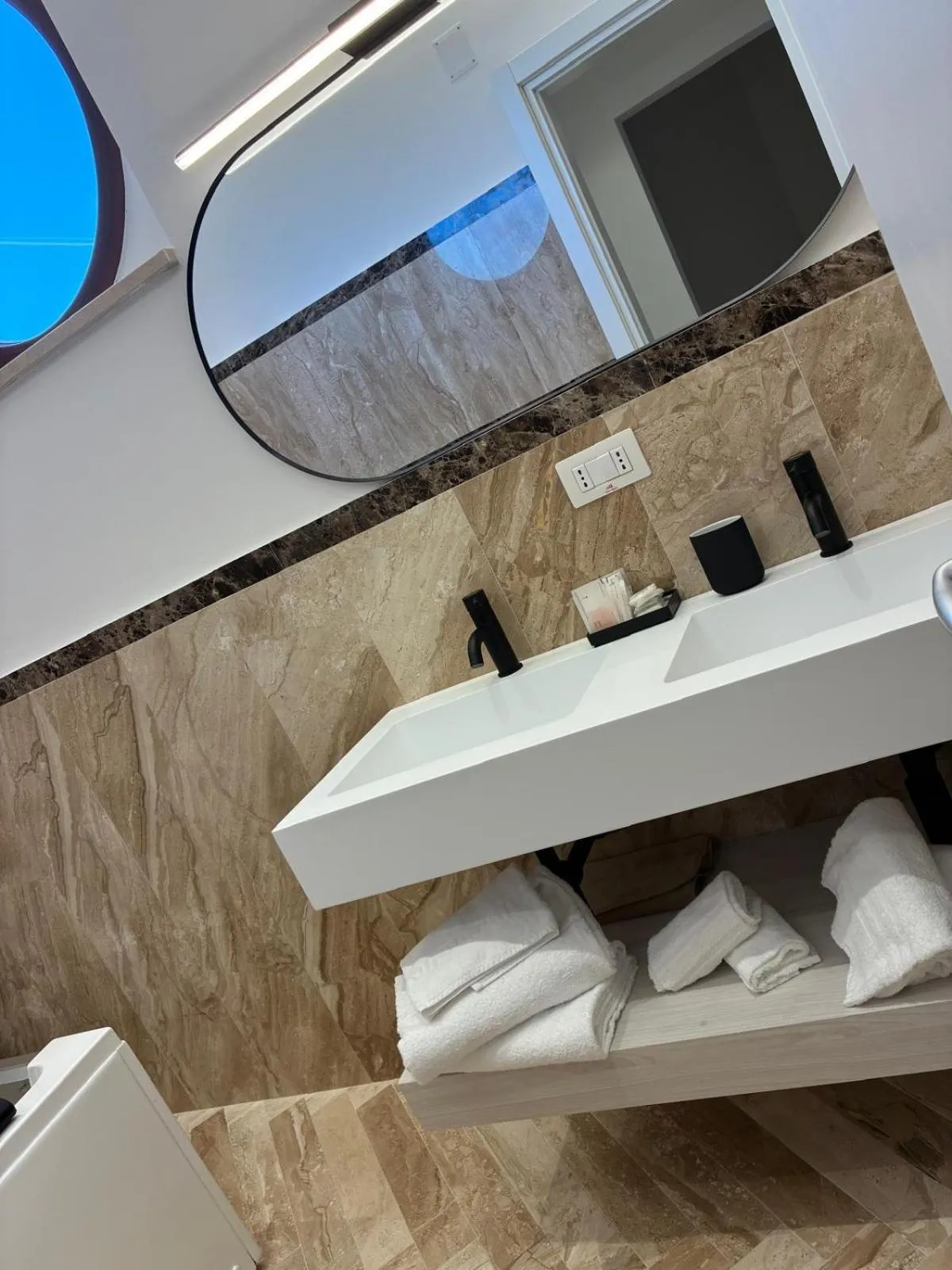 Hotel Ristorante Casa Rossa