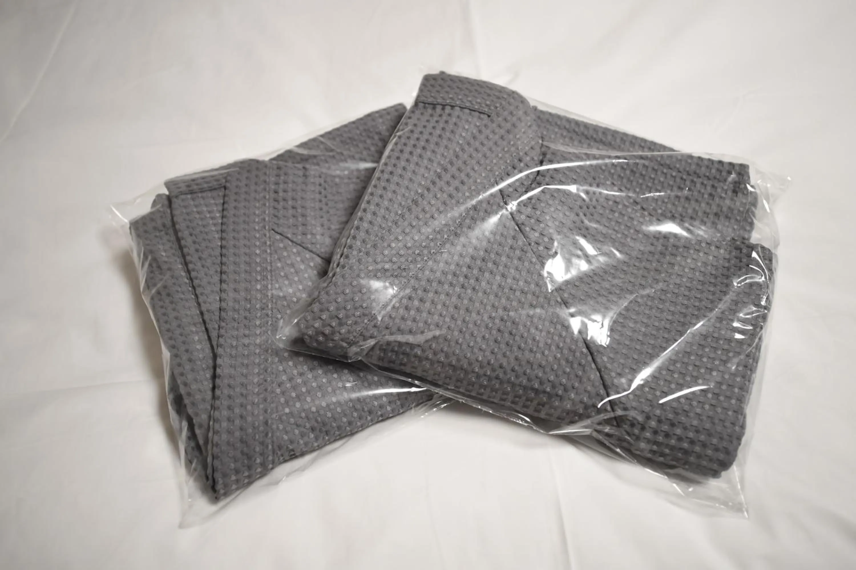 Decorative detail in The Beauty Hotel