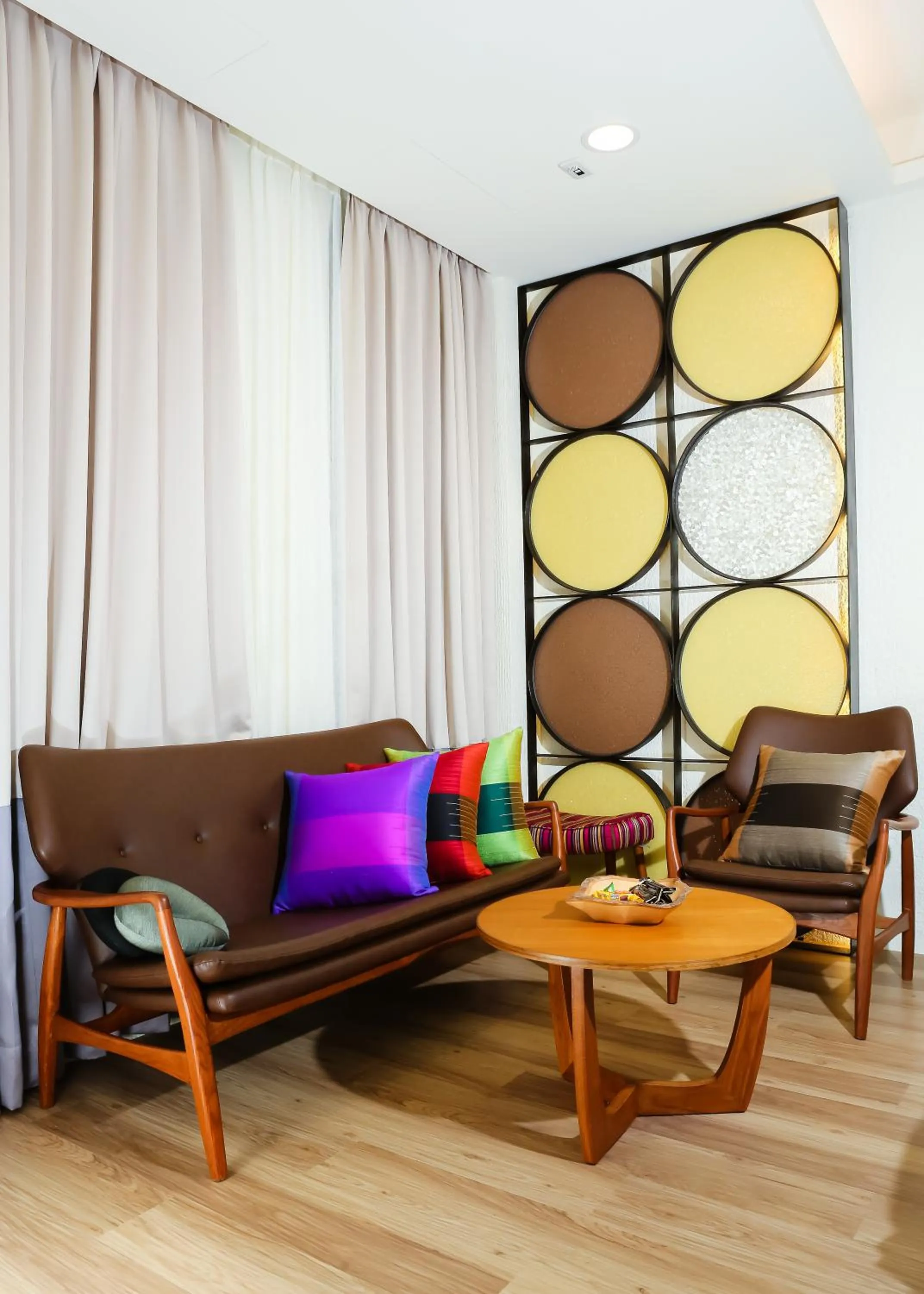 Su Beautiful Home Stay