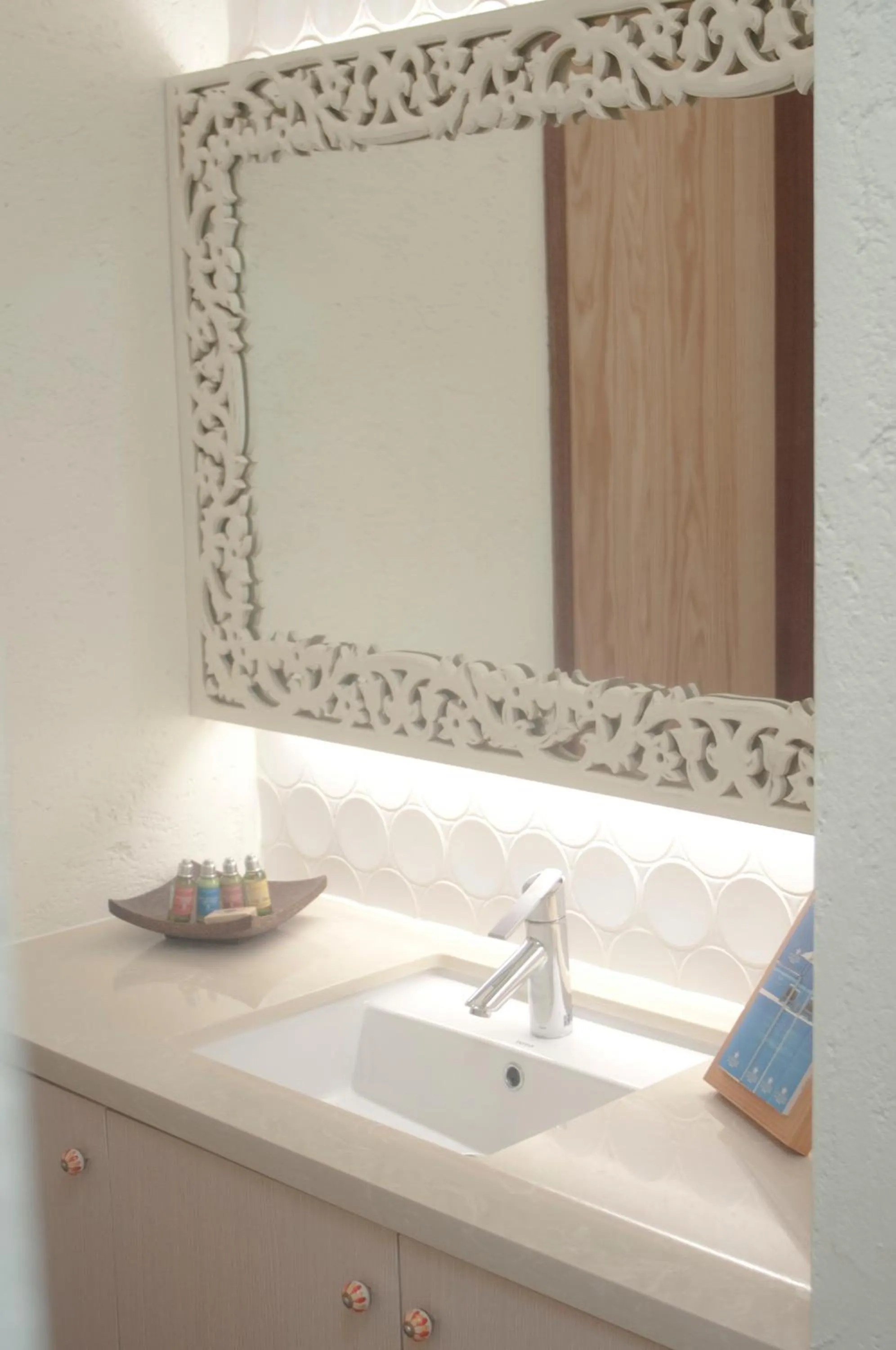 Su Beautiful Home Stay