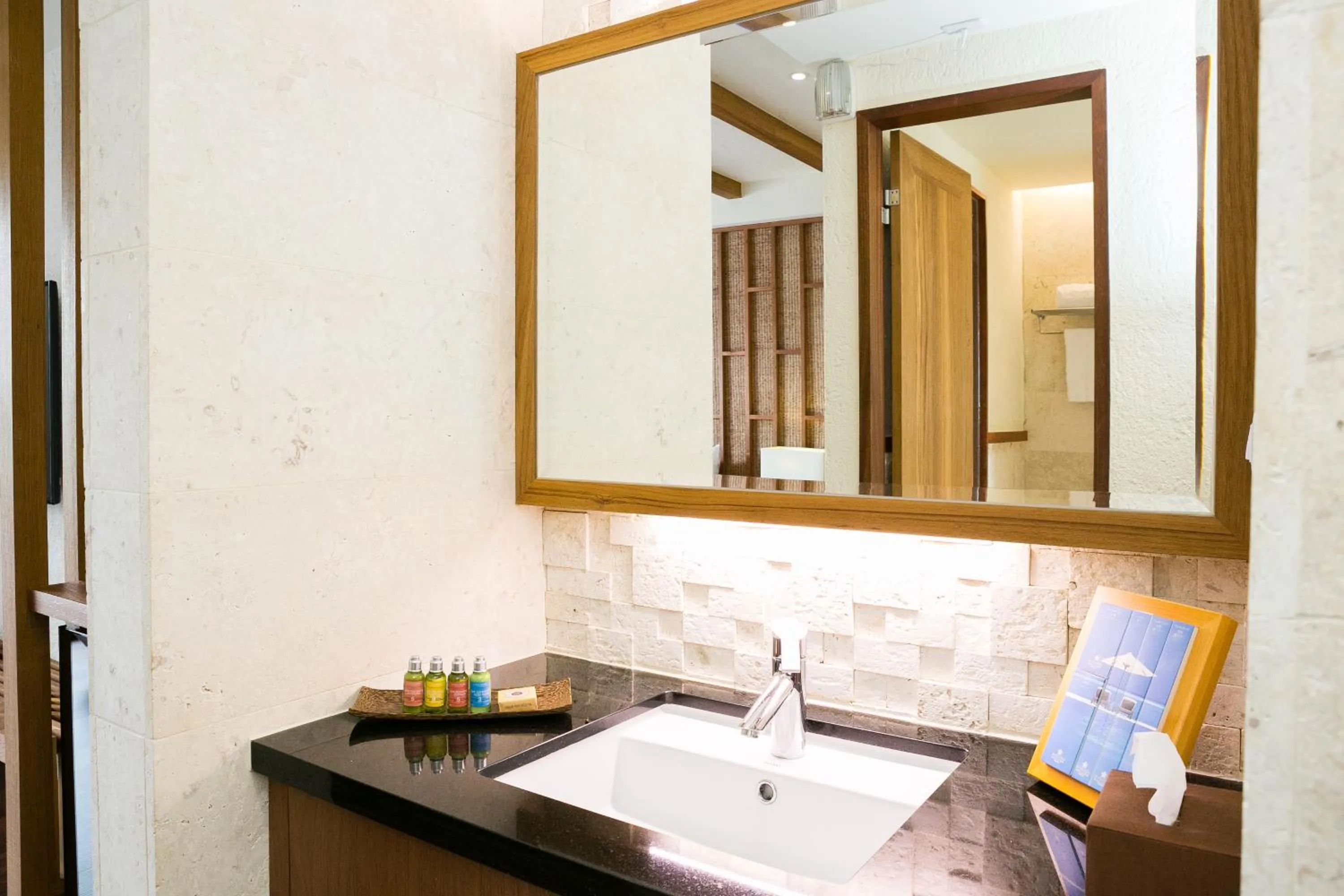 Su Beautiful Home Stay