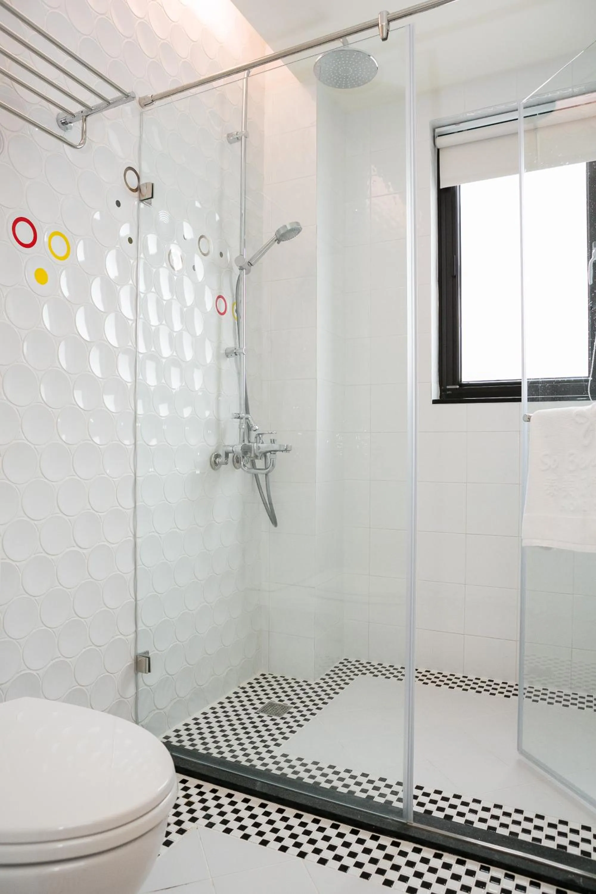 Su Beautiful Home Stay