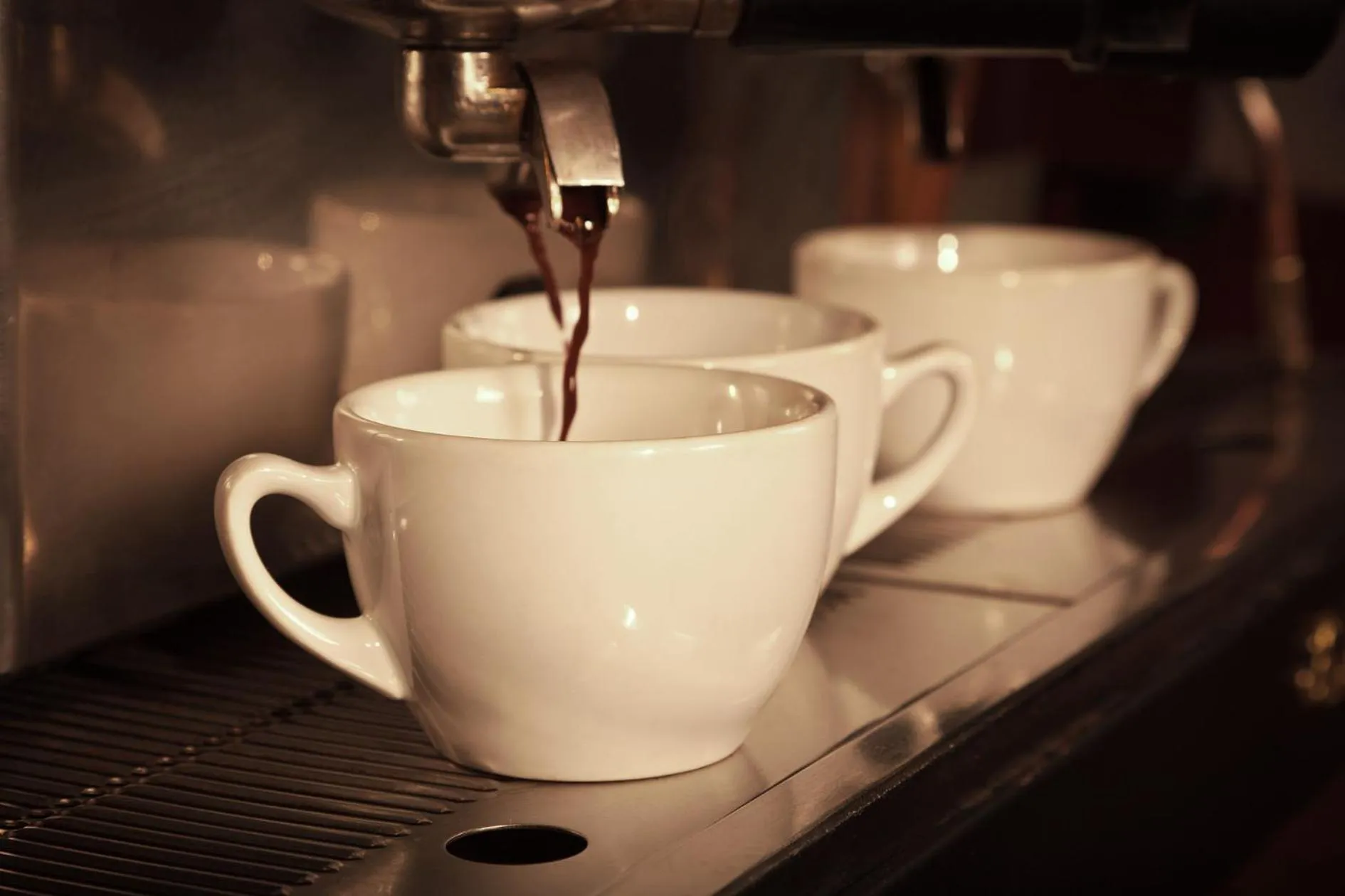 Lounge or bar in Hotel Al Molino