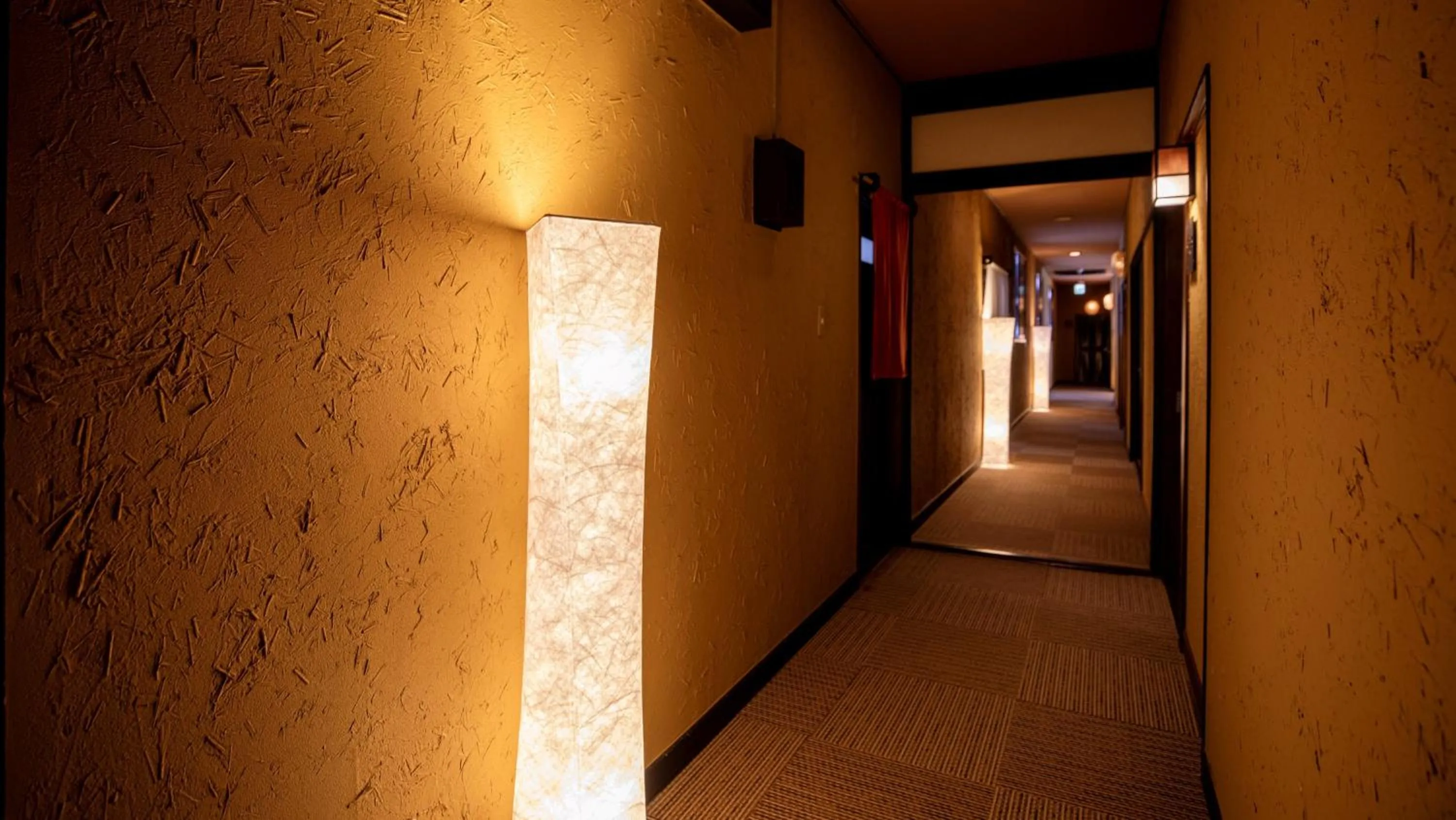 Other in Omoideno Jinde