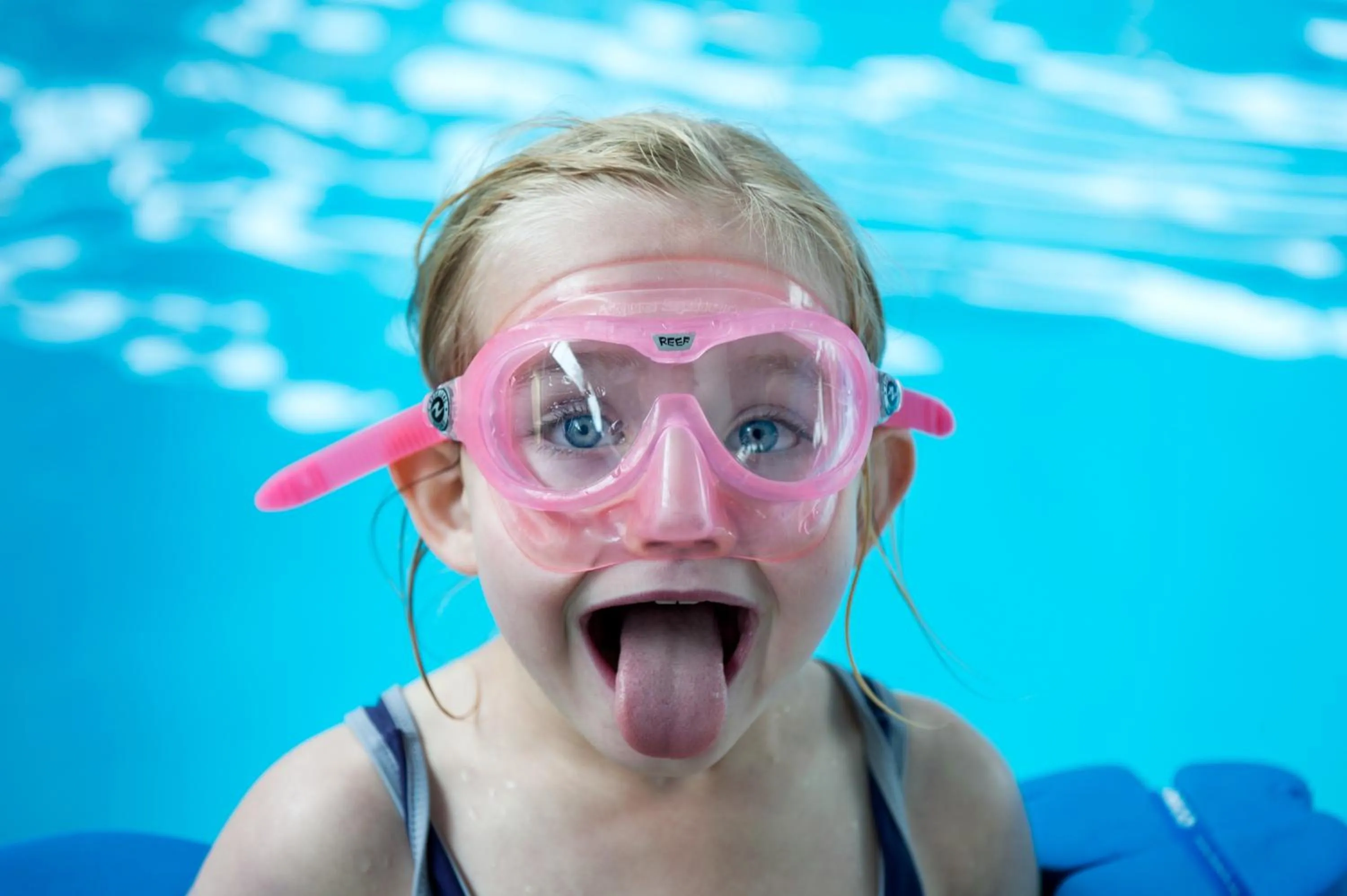 People in Kolding Hotel Apartments