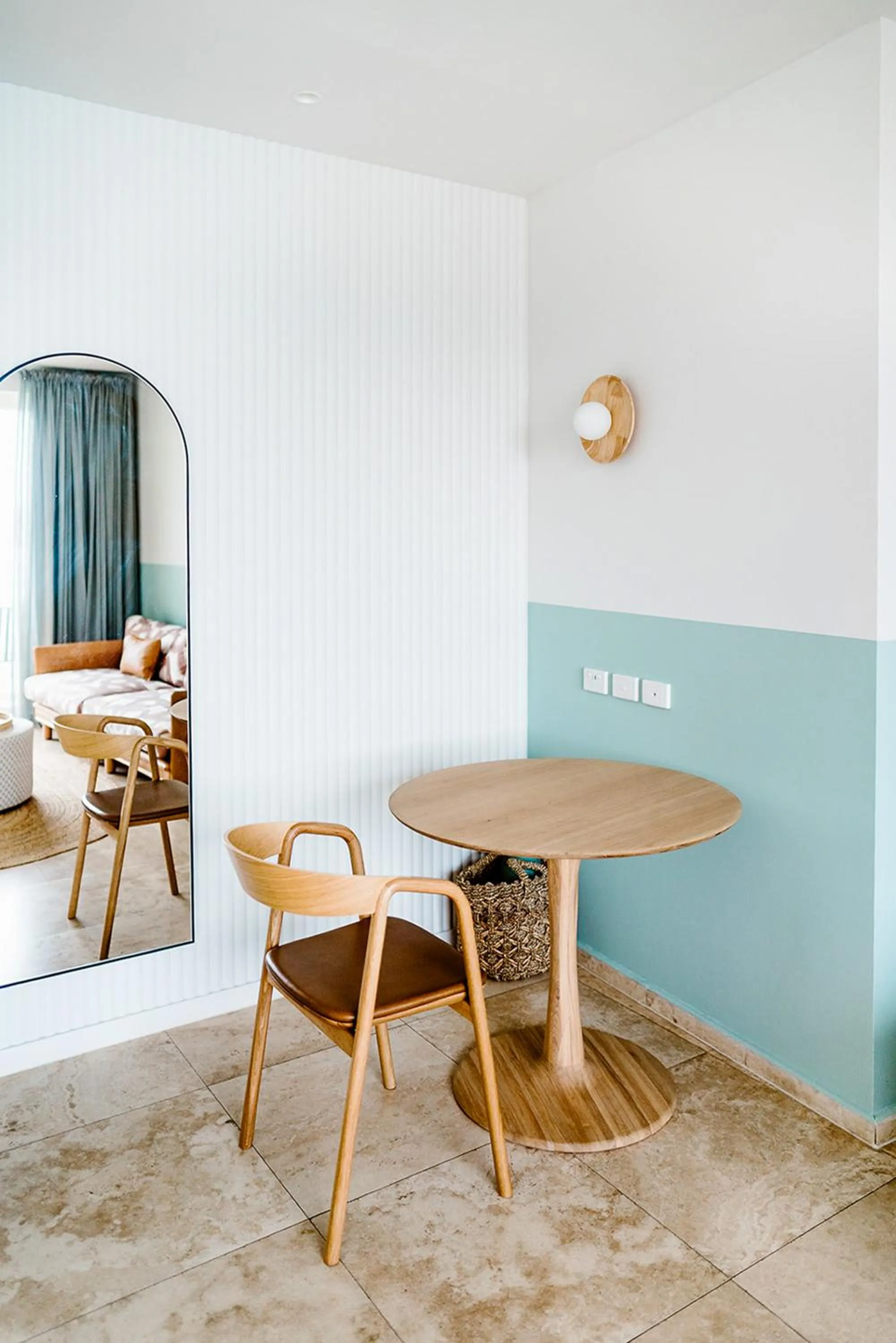 Grand Hotel & Casino