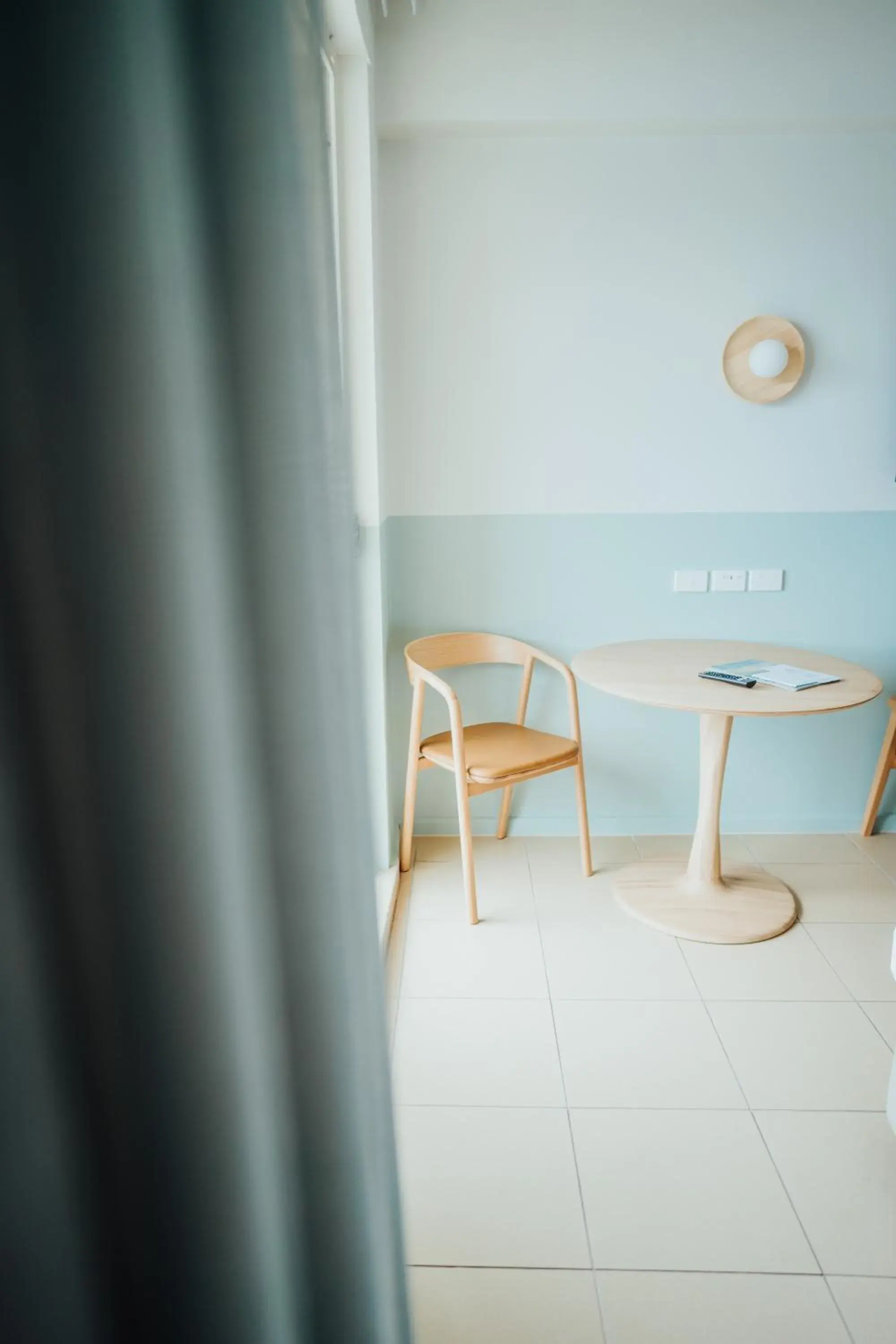 Deluxe Harbor View Room in Grand Hotel & Casino Deluxe Harbor View Room in Grand Hotel & Casino