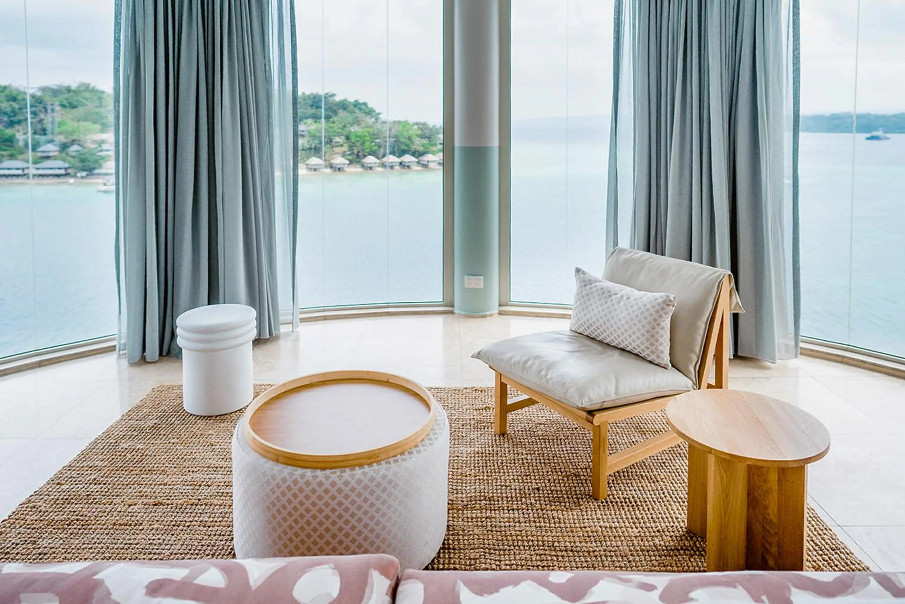 Grand Hotel & Casino