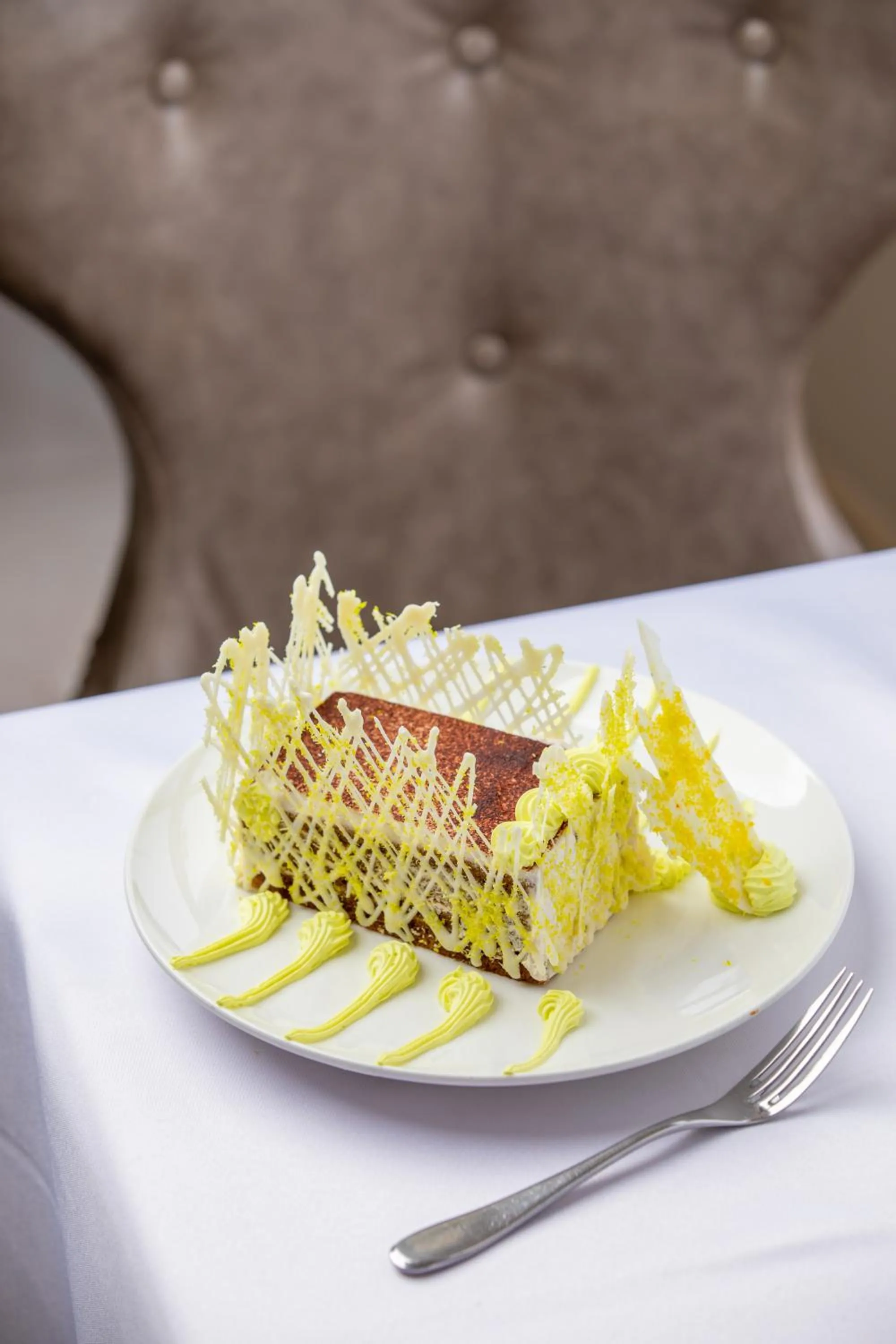 Golden Tulip Canaan Kampala