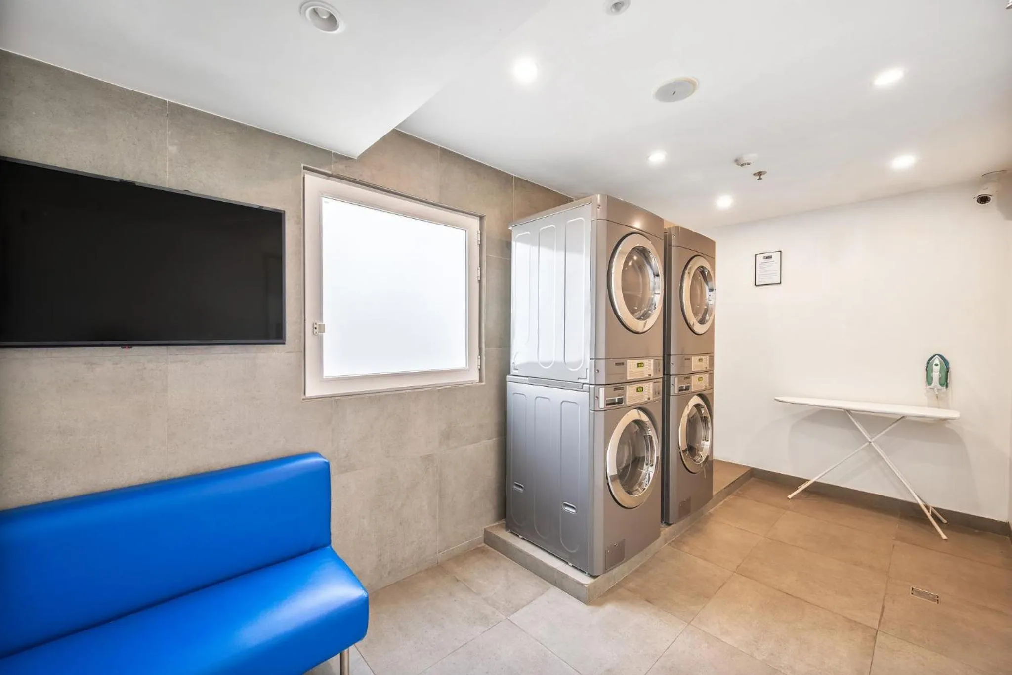 Other in Holiday Inn Express Hyderabad Banjara Hills by IHG