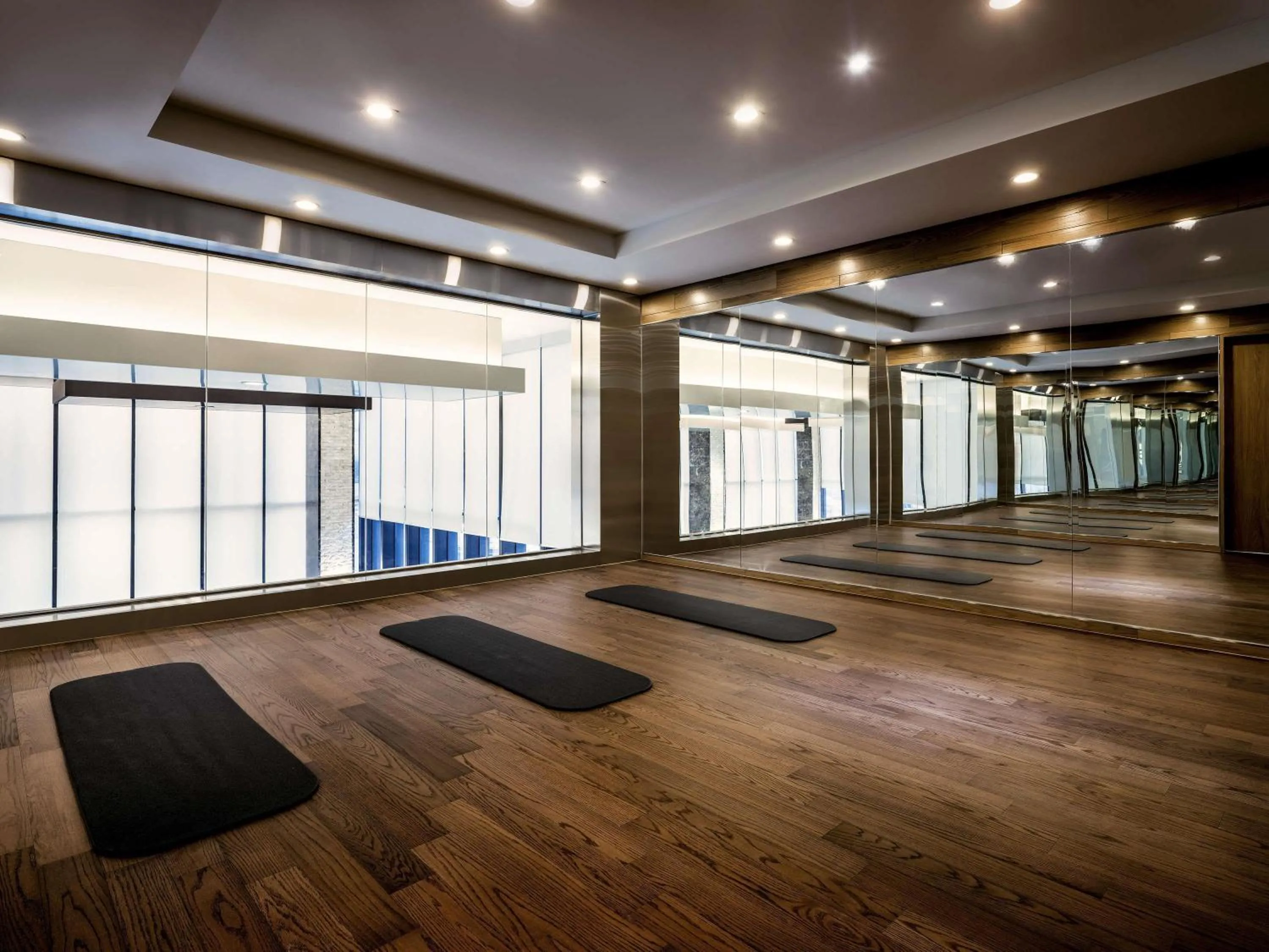 Other in Grand Mercure Ambassador Hotel and Residences Seoul Yongsan