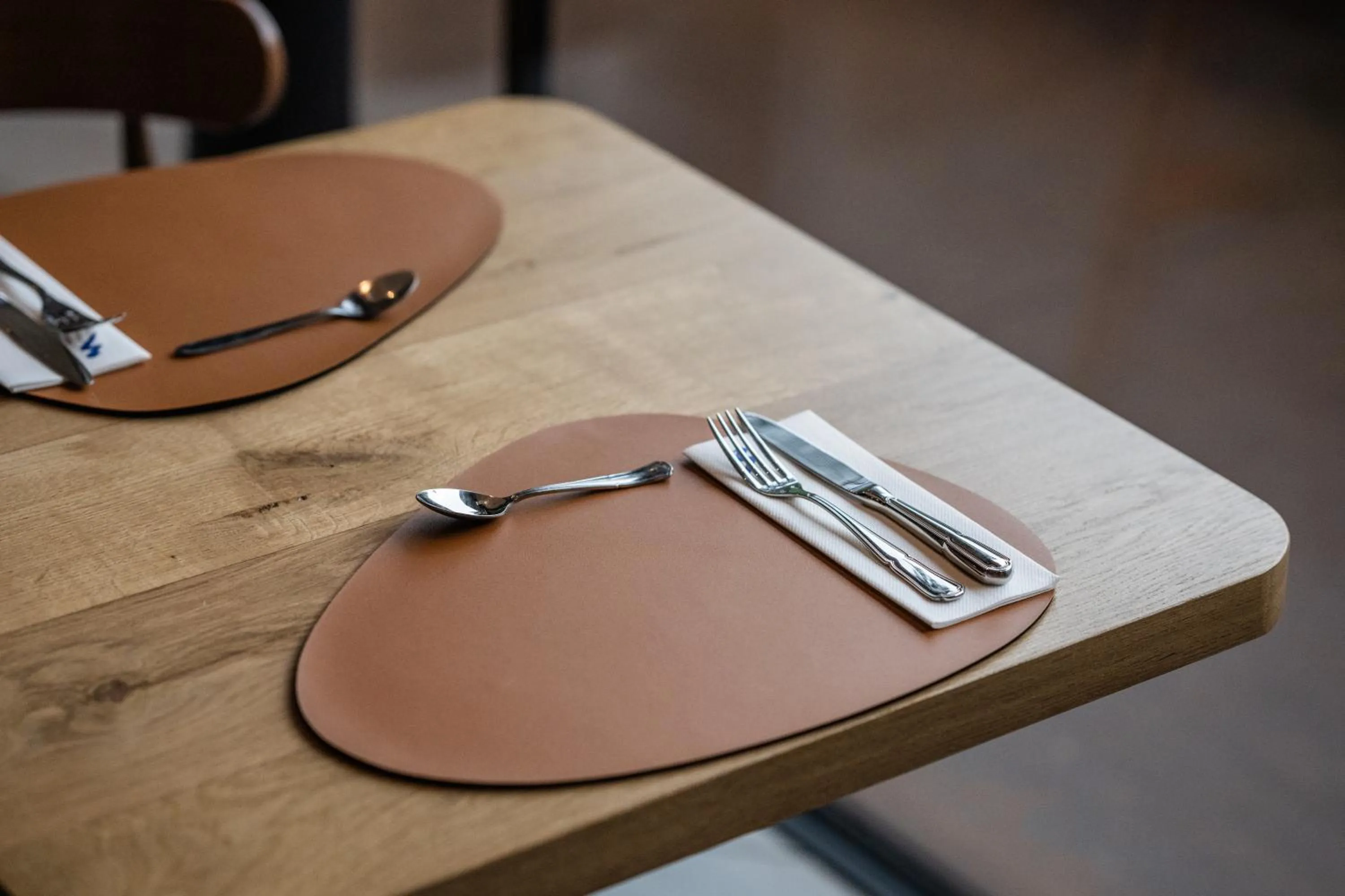 Breakfast in Hostellerie La Claire Fontaine, Logis hôtels & Spa