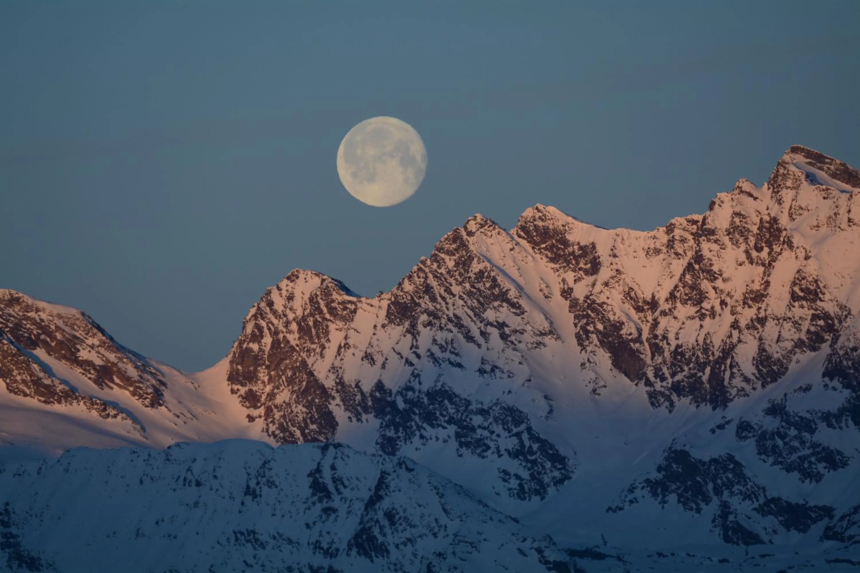 Day in Hotel Chacaril