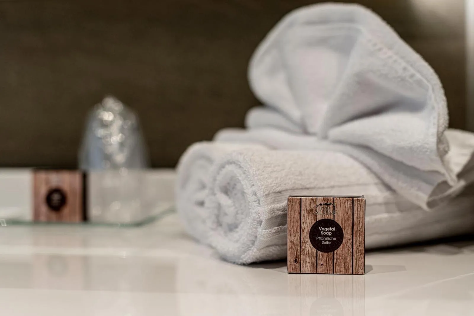 Hotel Jesacherhof 4s