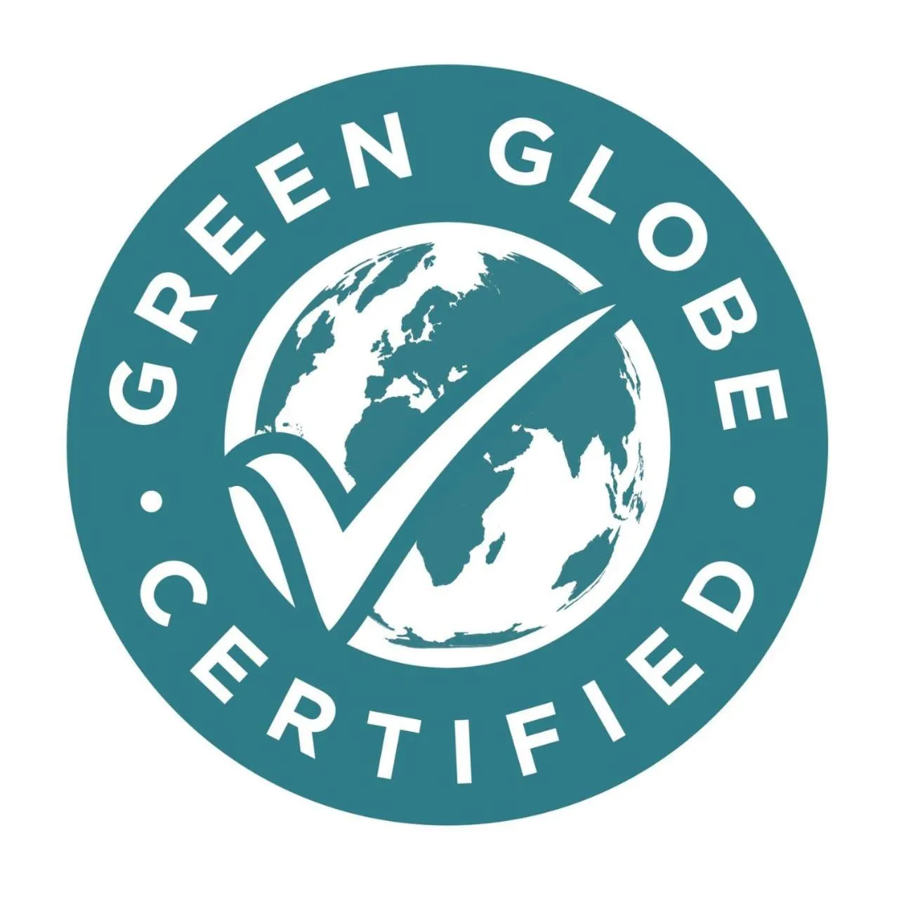 Certificate/Award in Hotel Milano Scala