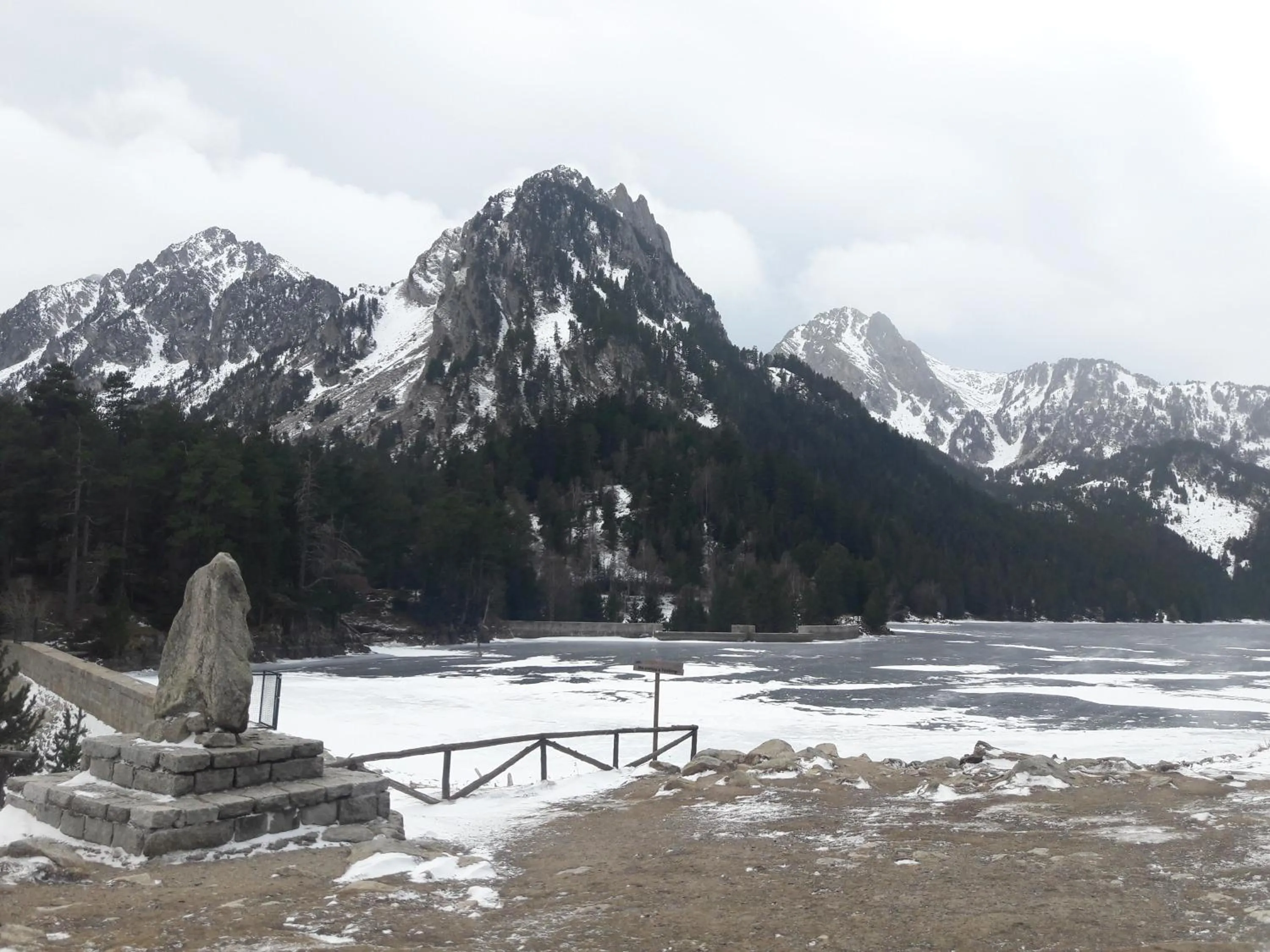 Activities in Hotel Or Blanc