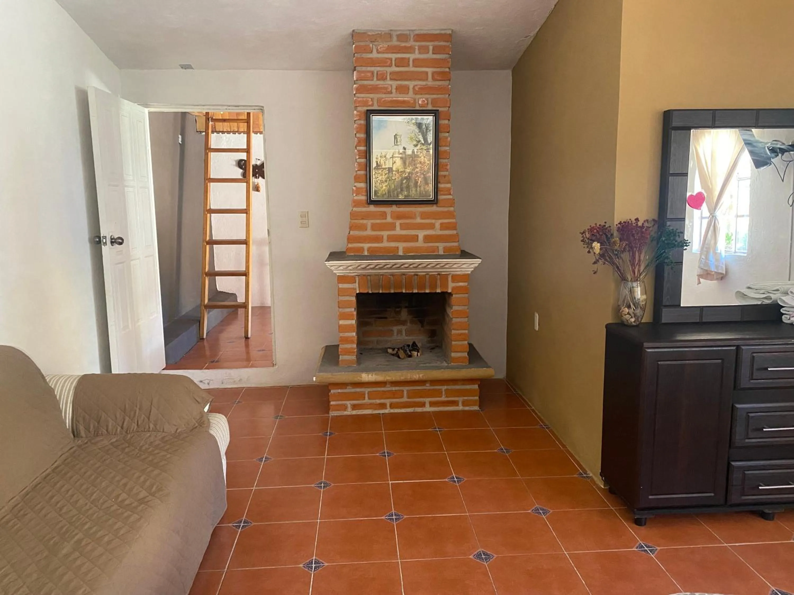 Hotel Real de San Antonio