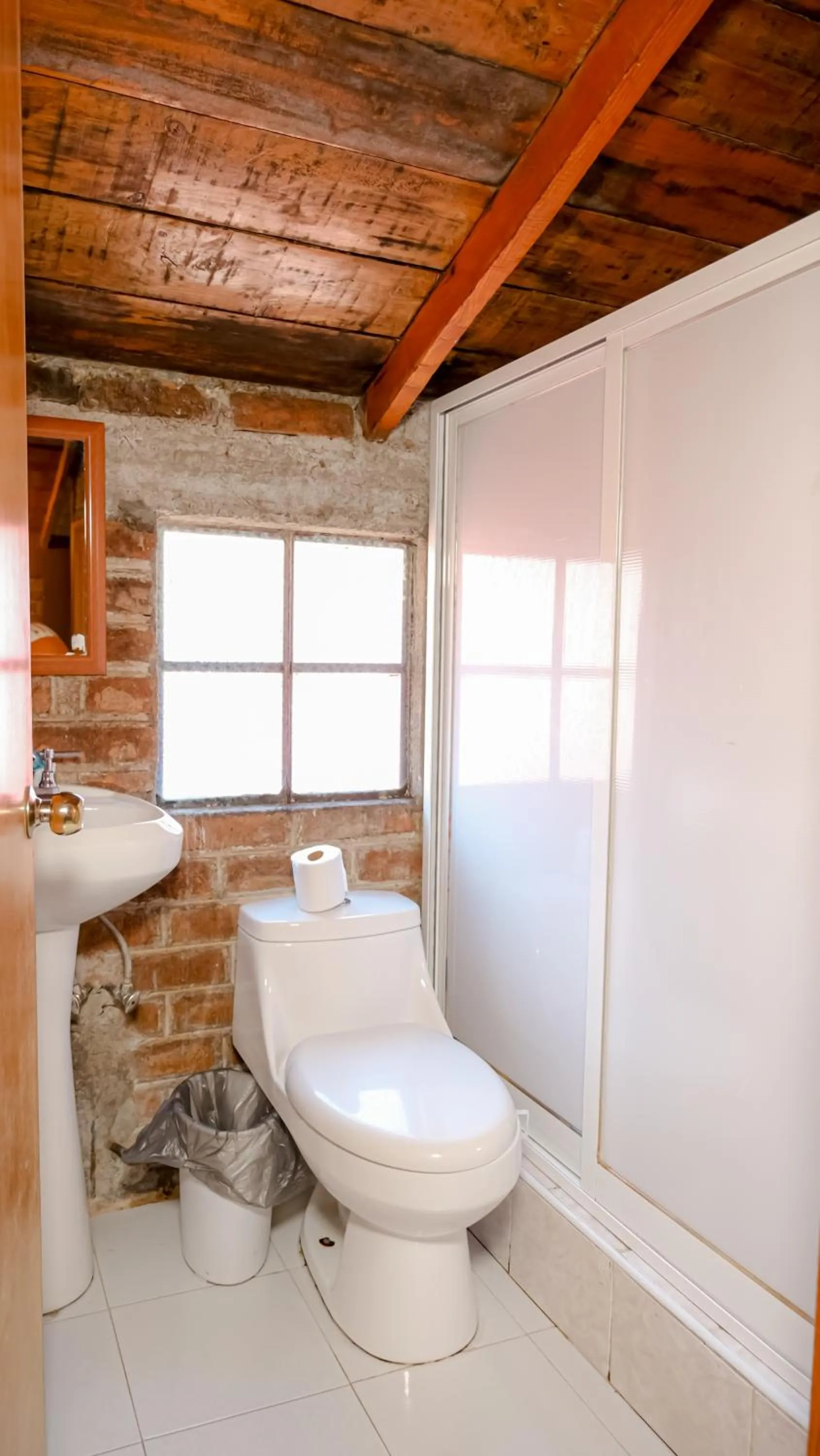 Hotel Real de San Antonio