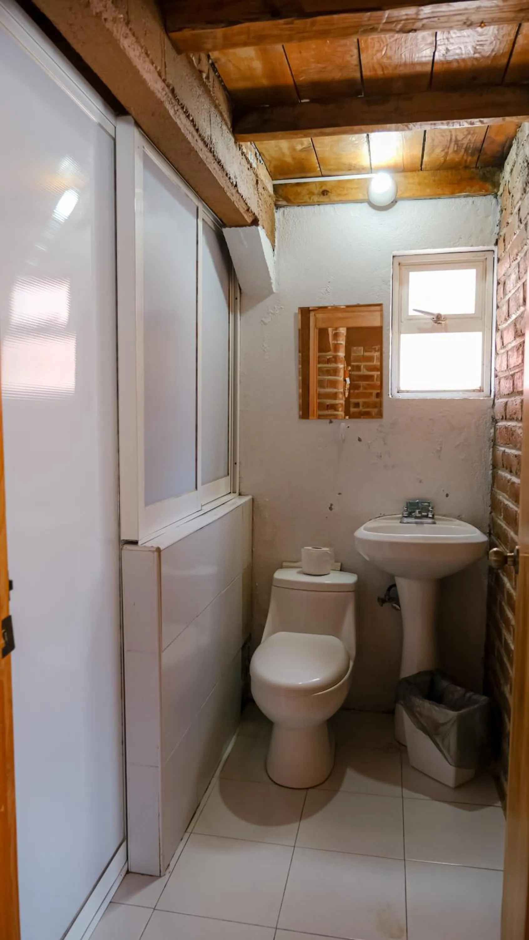 Hotel Real de San Antonio