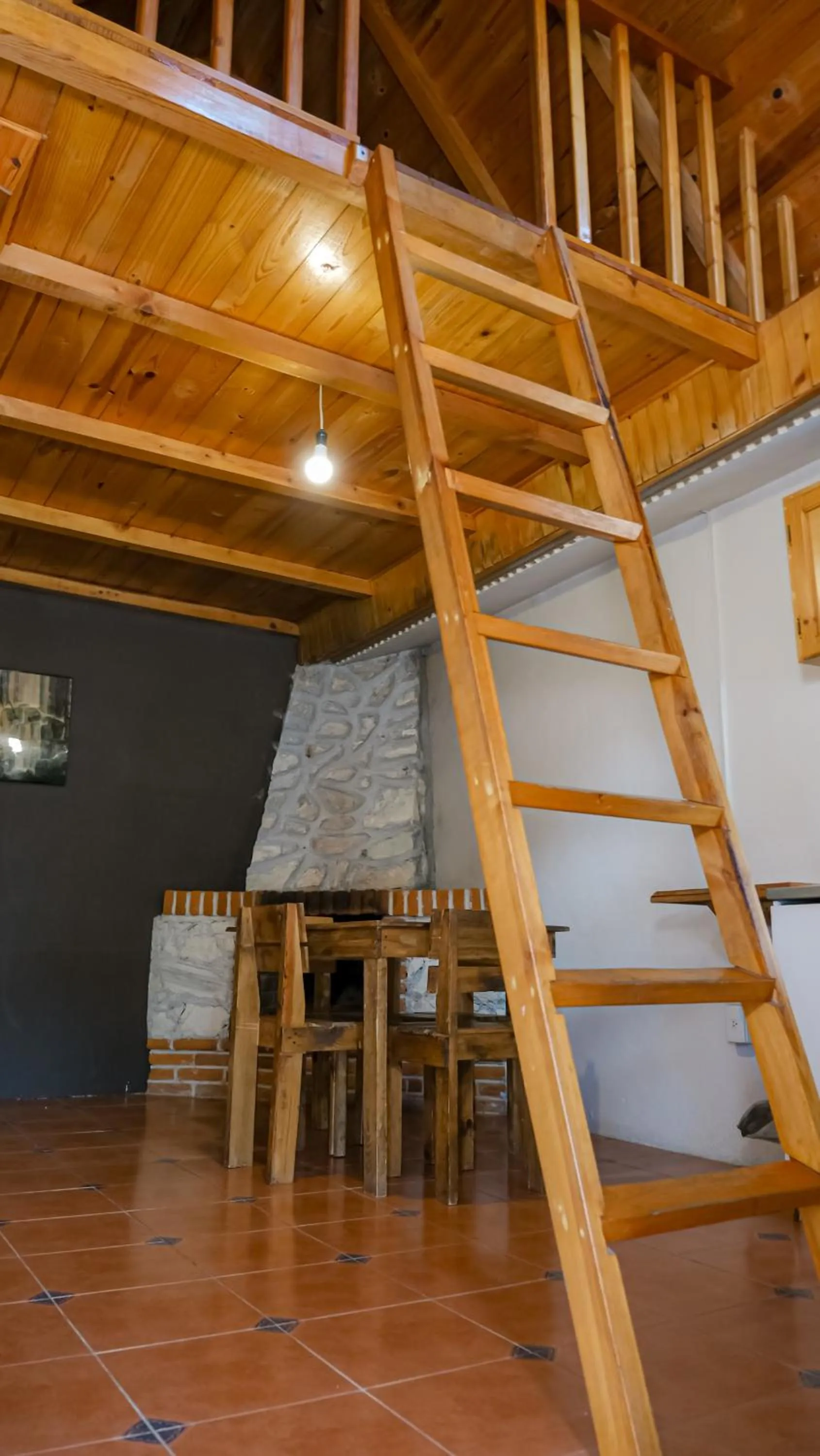 Hotel Real de San Antonio