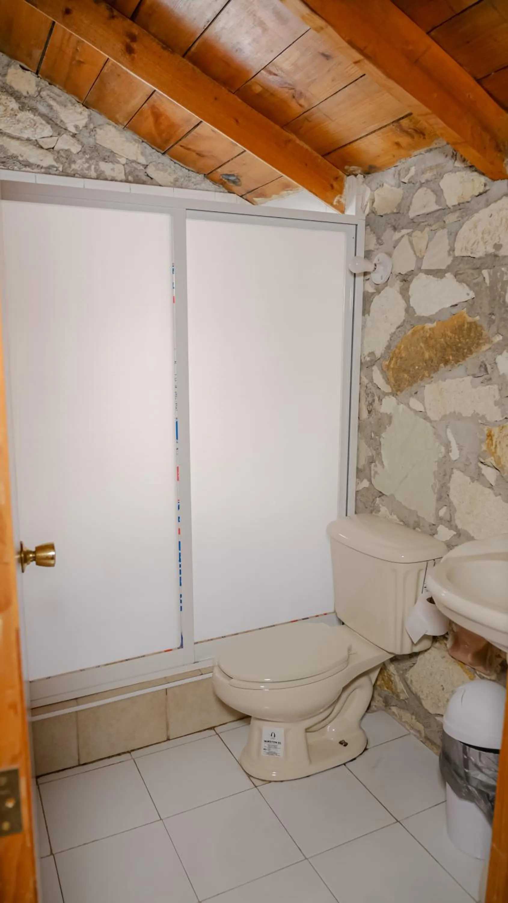 Hotel Real de San Antonio