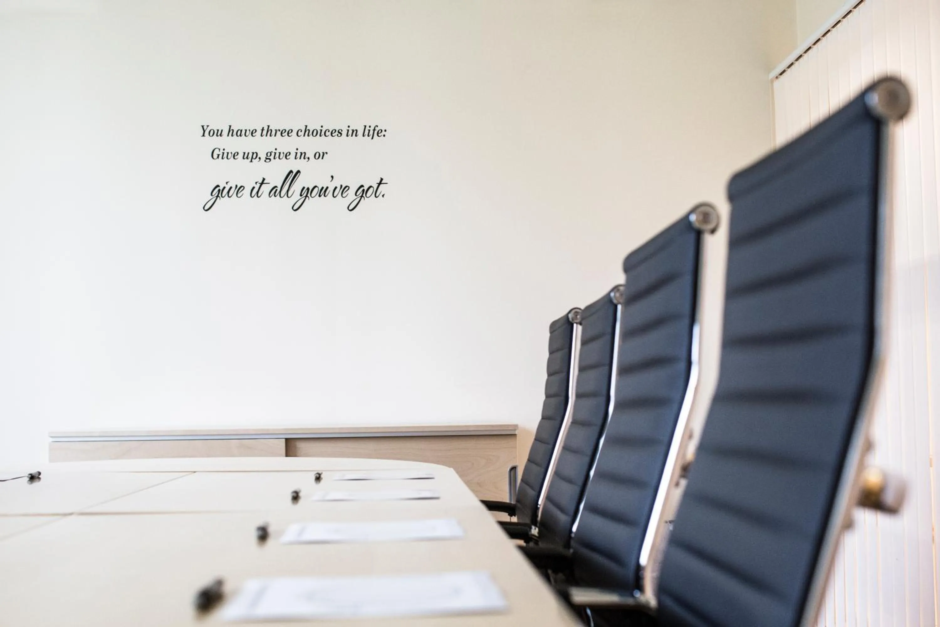 Business facilities in Hurdalsjøen Hotel & Spa