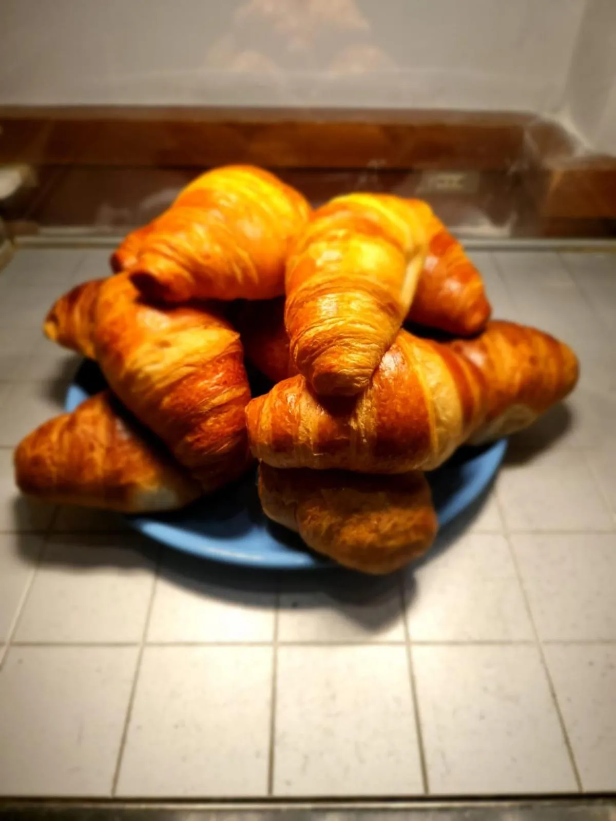 Lounge or bar in Hotel Norden Palace