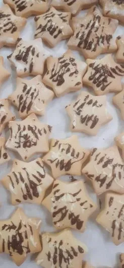 Lounge or bar in Hotel Norden Palace