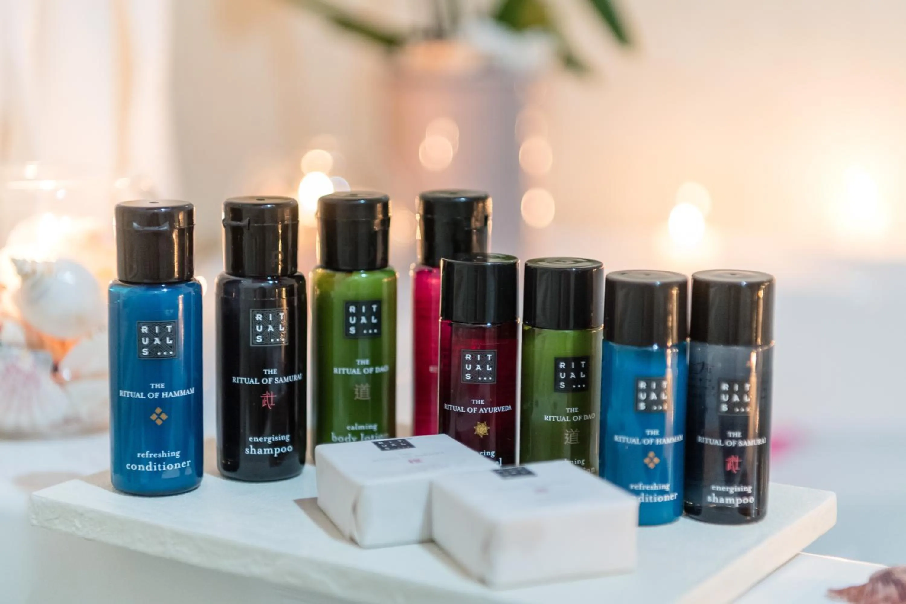 Other in Baia del Mar Beach Boutique Hotel