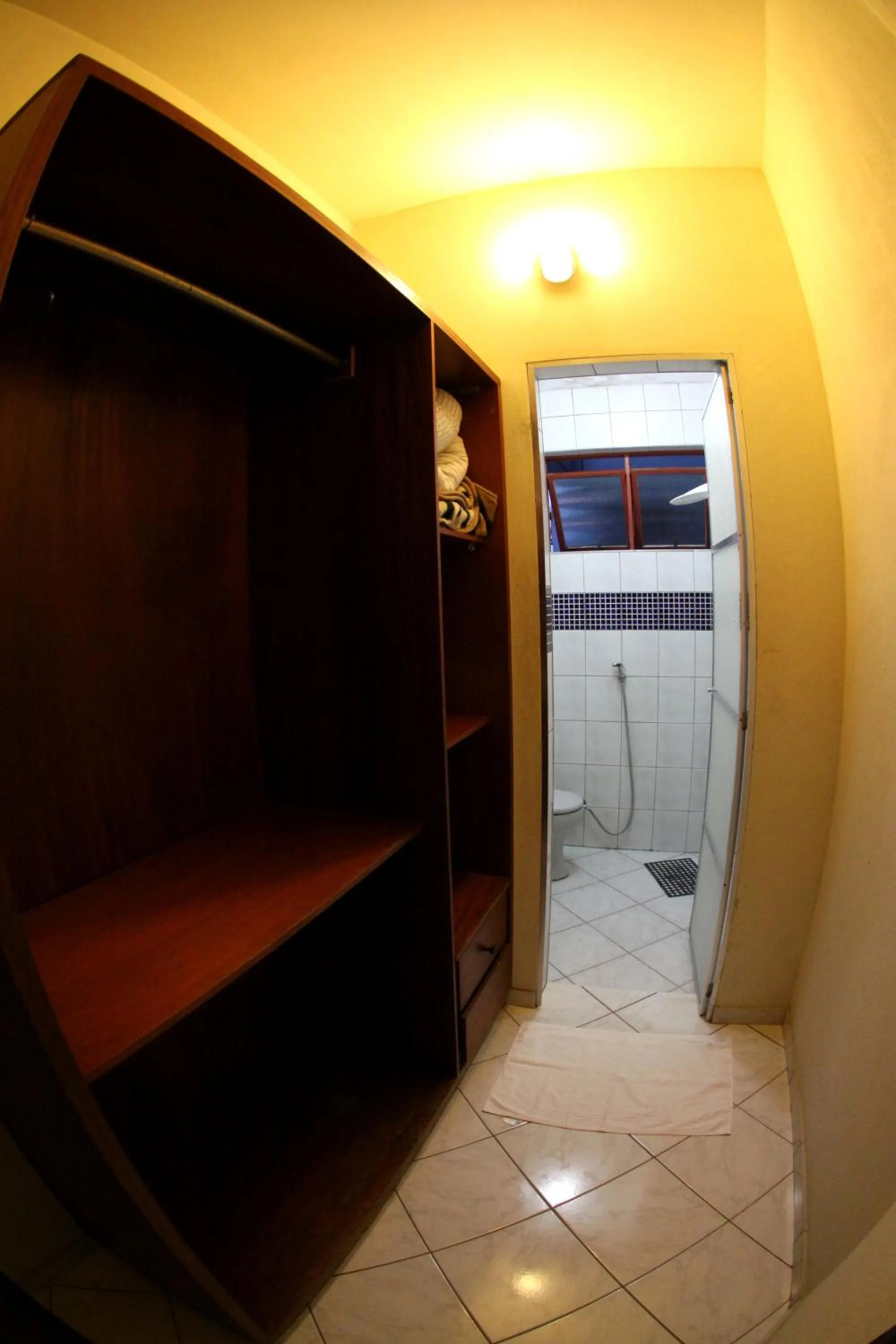 Ana Maria Apart Hotel