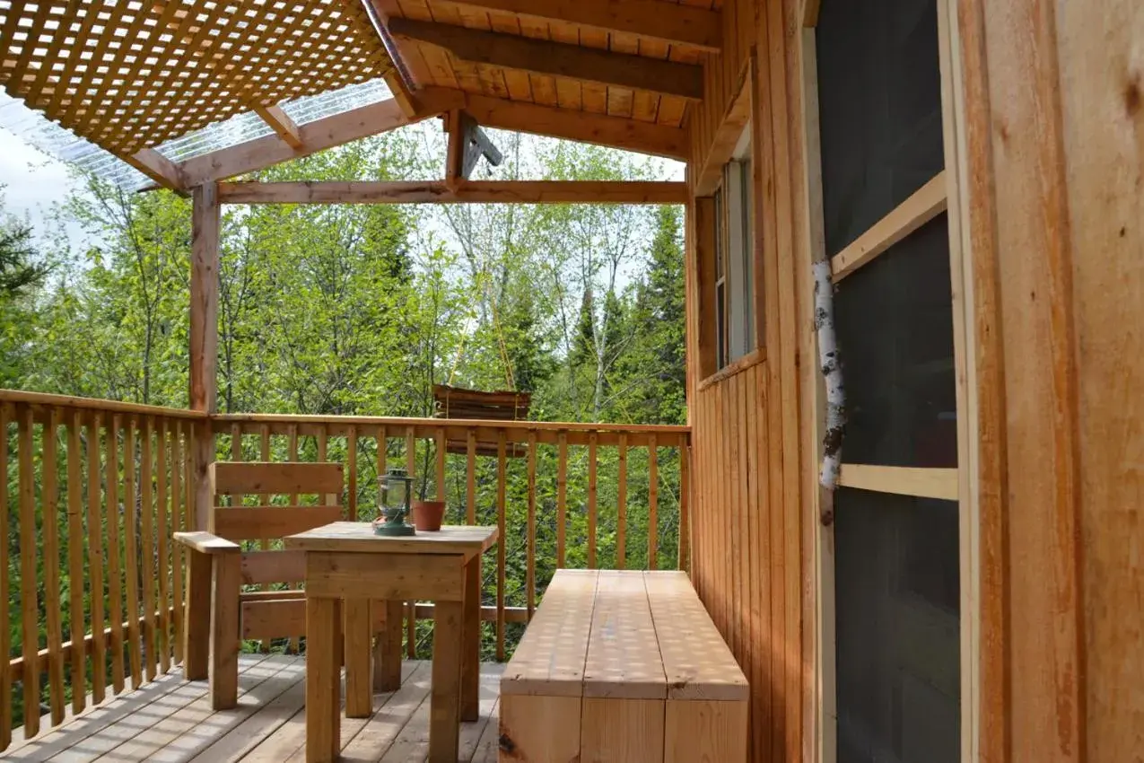 Canopée Lit Canopée Lit